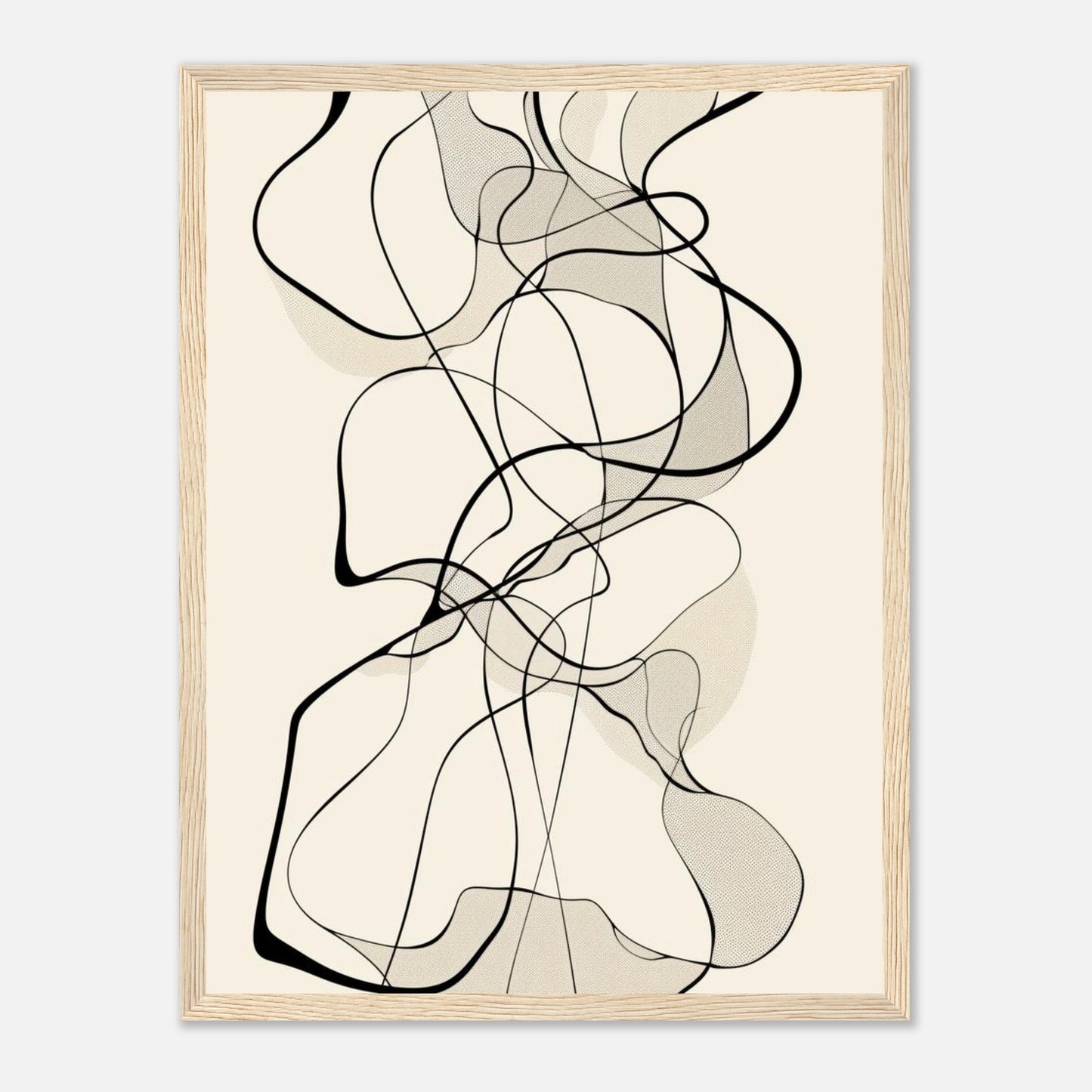 4c7c34f6-8d13-46ed-8165-14901ee4f3be