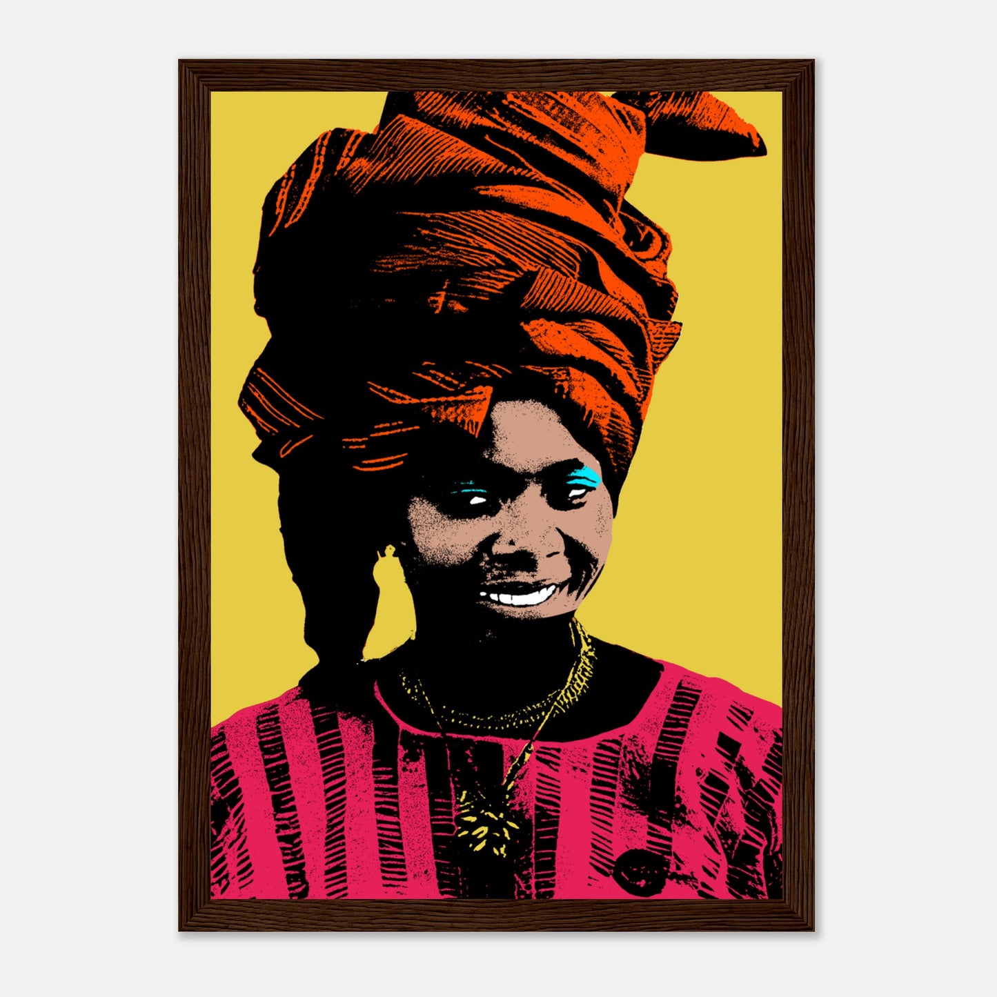 4c81304e-9de0-4dbb-b12f-ec9542209b53