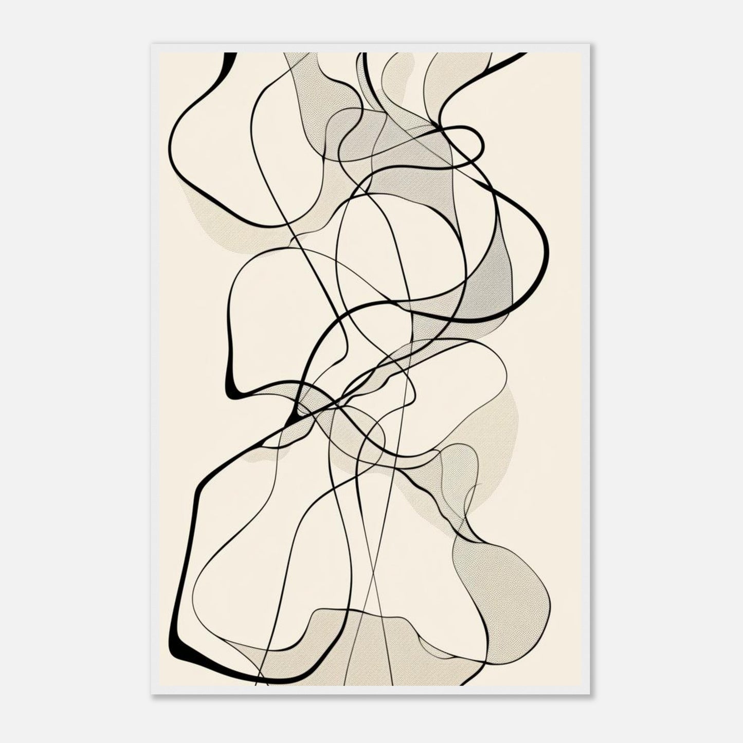 4c8a7d56-94d5-4048-9167-00331481dc4f