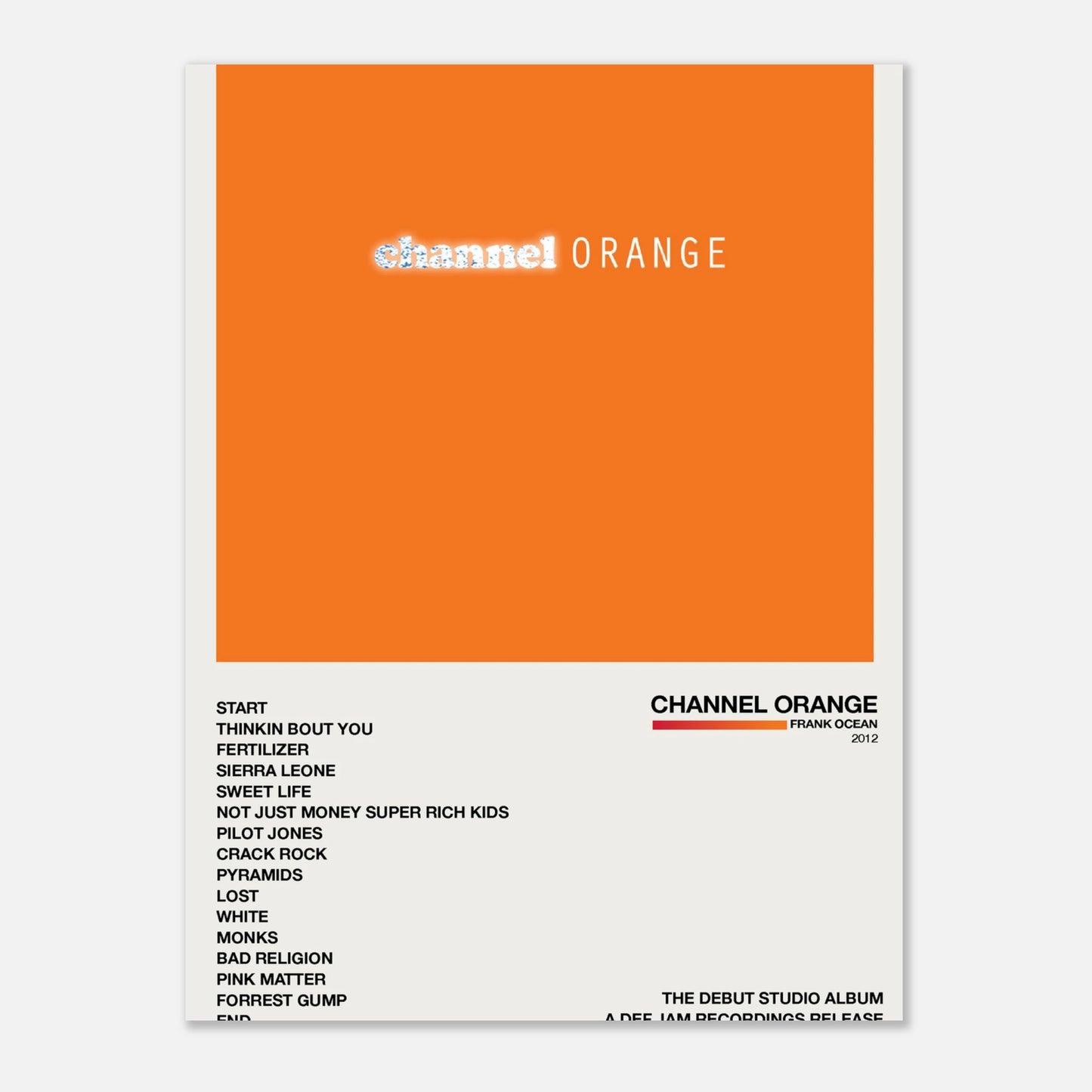 4c8a7e66-2b18-4a27-8b94-ce49cd9ef5d7