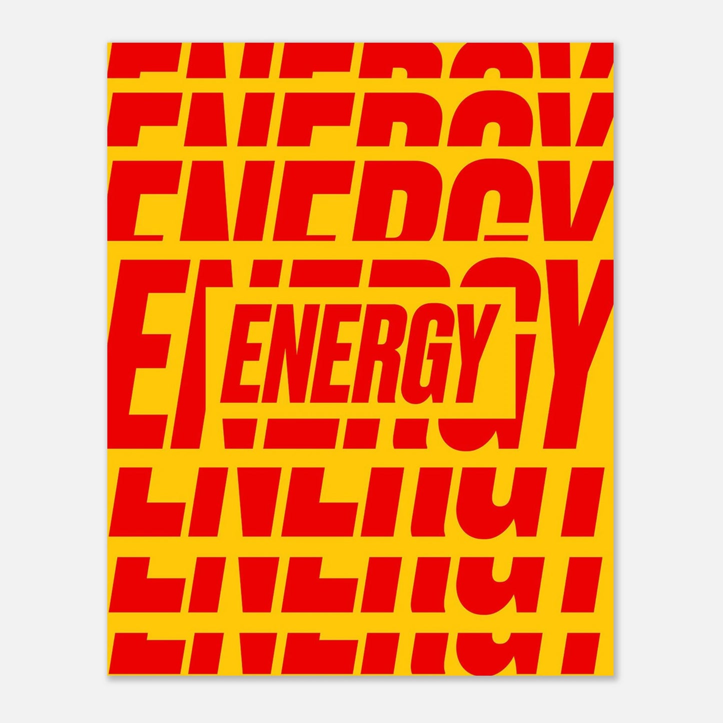 4c8ba880-d789-43f3-99bb-1b042944e6d9