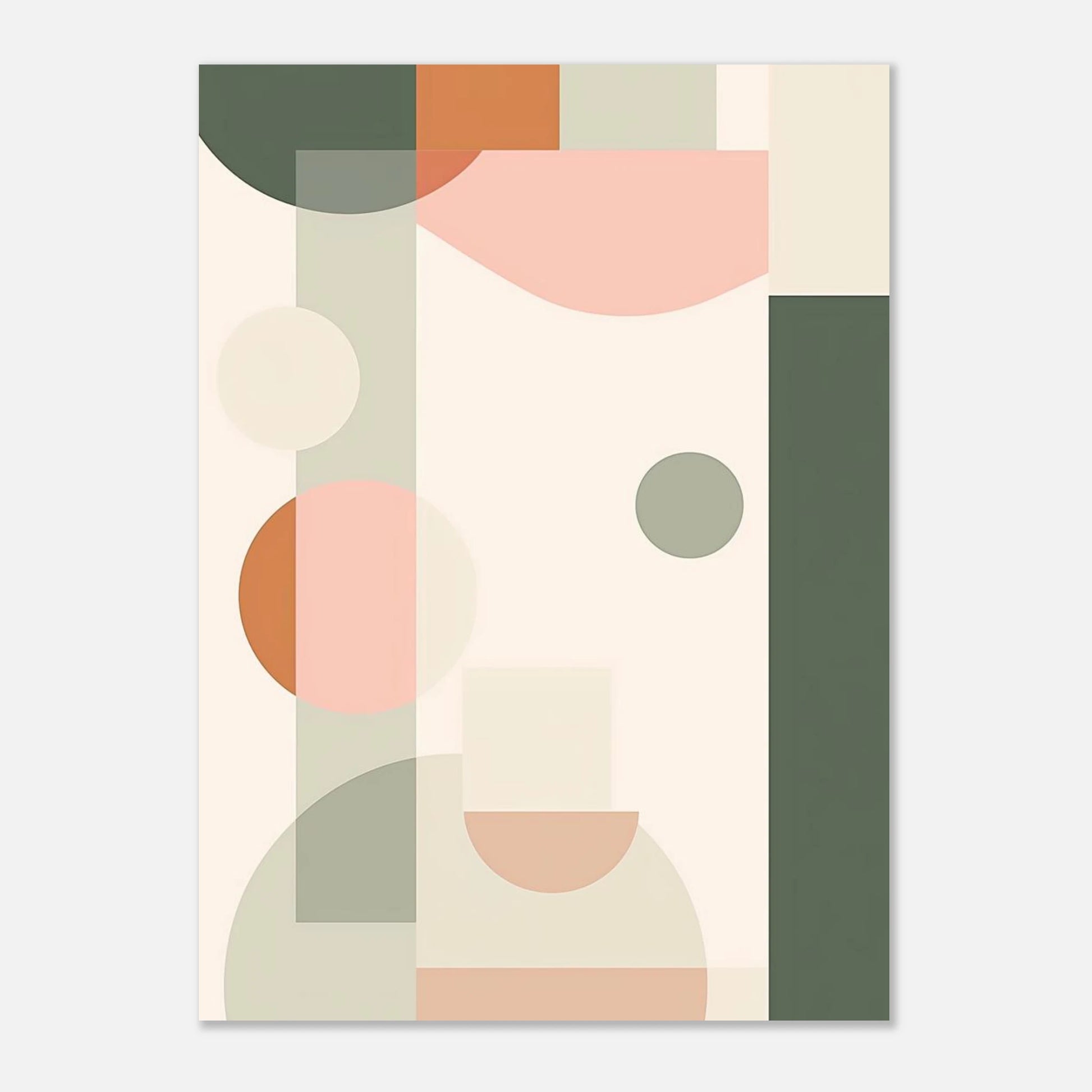 4c94bffc-9a70-4946-a974-9d2adda4740a