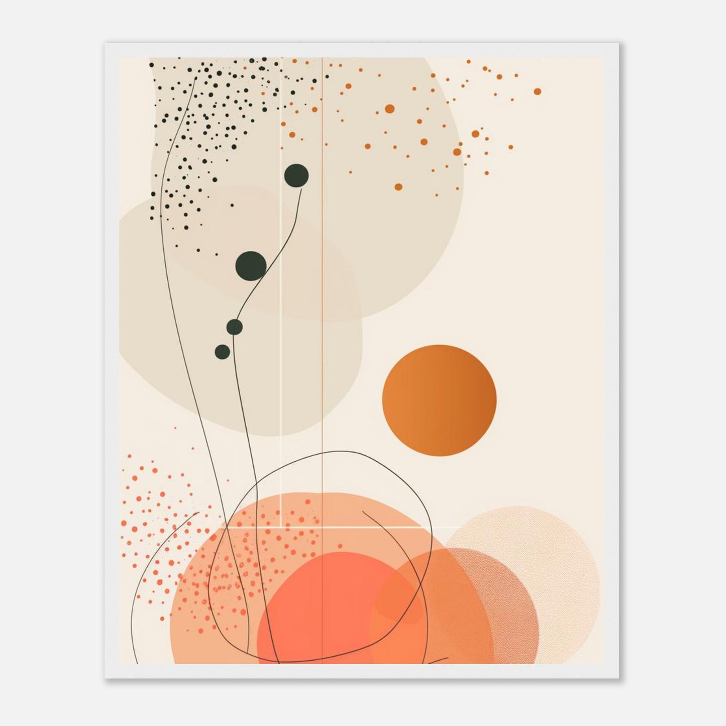 4cb8cb05-e9aa-4a12-bf4e-567220d5a46a