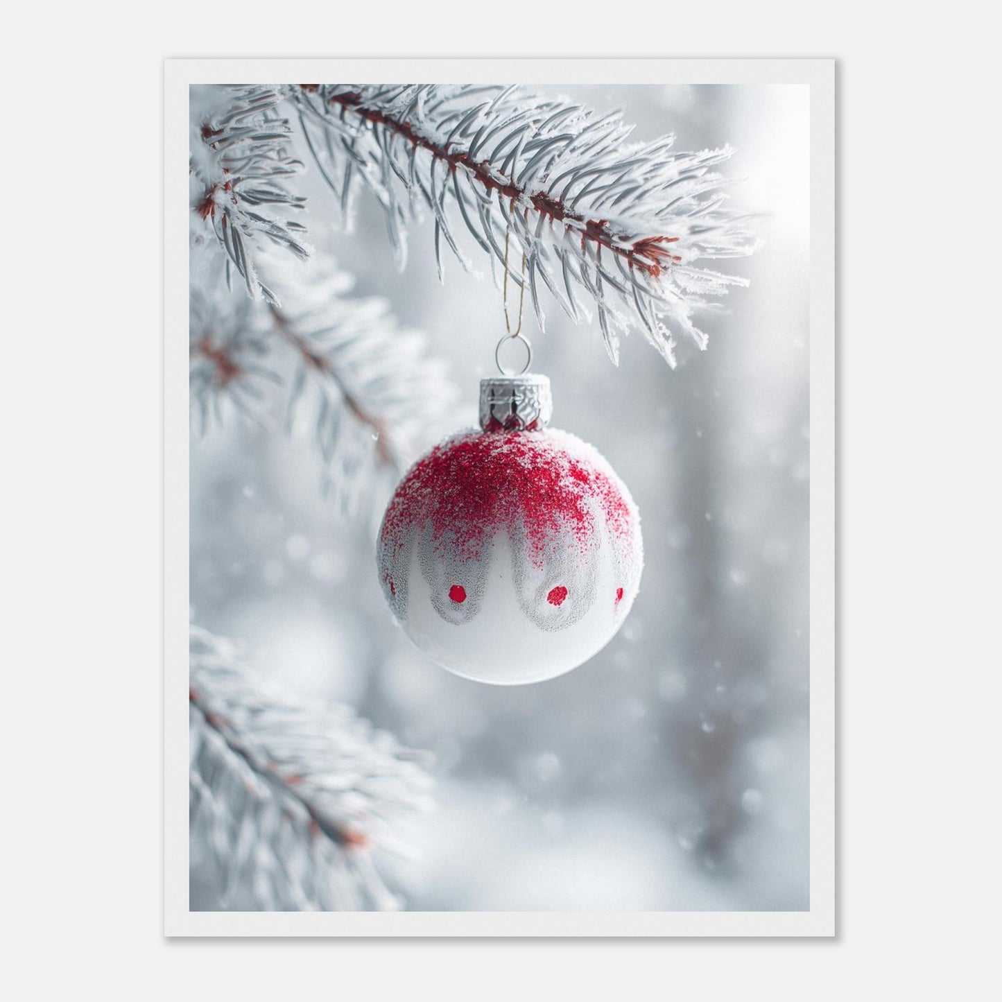 4cbe9977-c21d-4cb1-b440-e6bdf78463a1