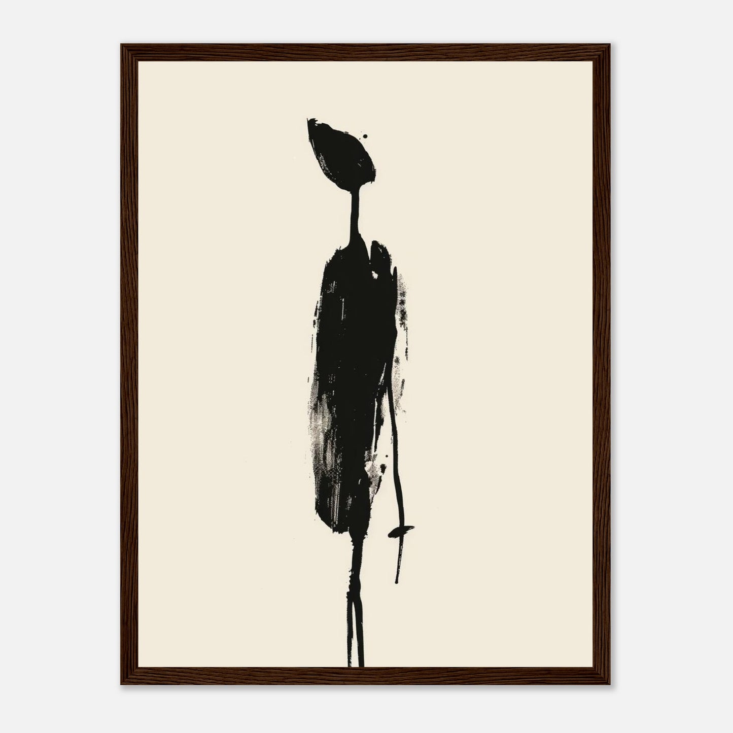 4cdbf70c-8ab7-4034-83c7-933ad7881c08