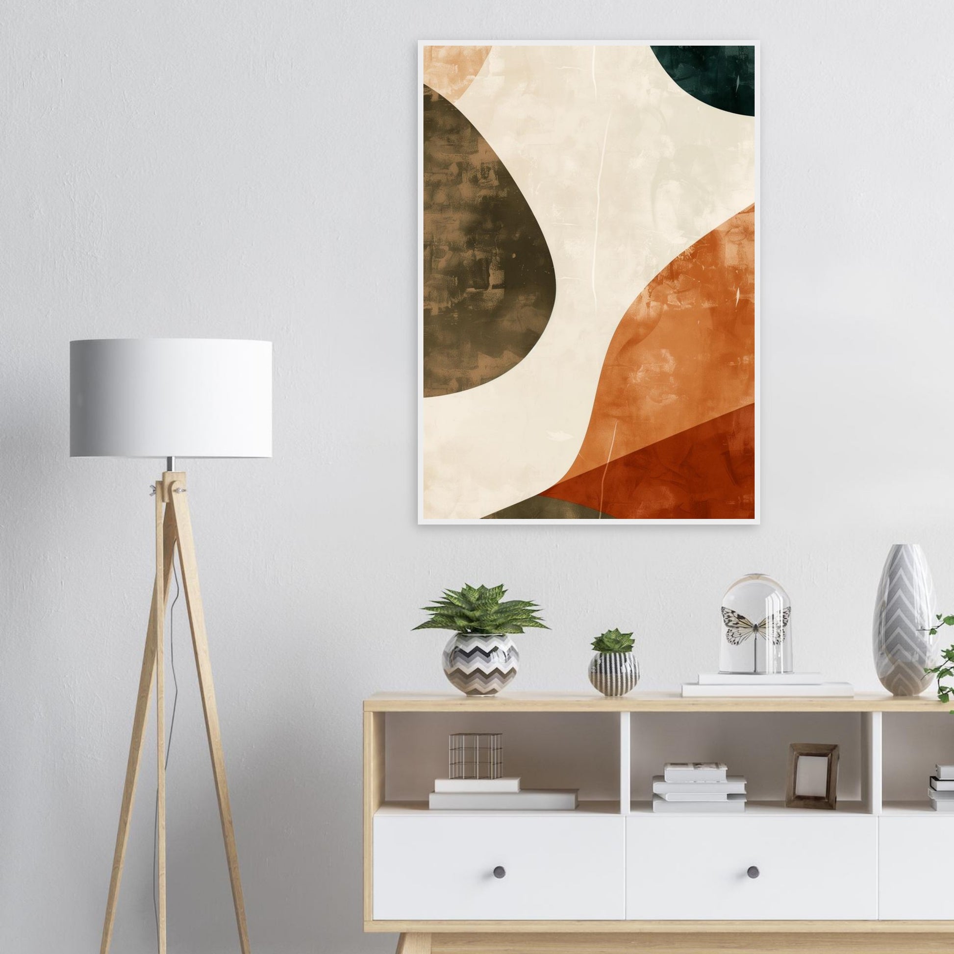 4ceff762-0371-4d9e-93b0-167cc14b661a