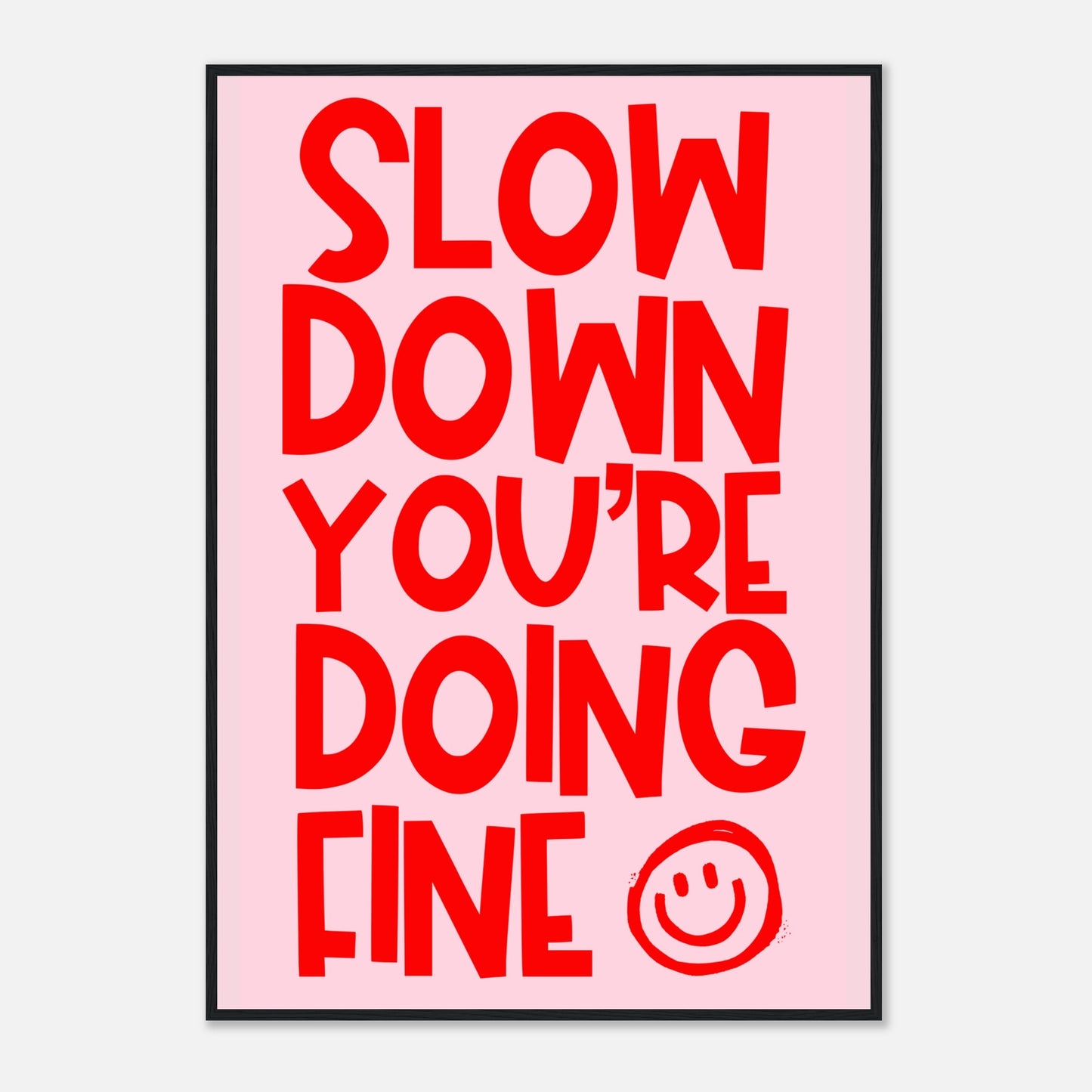 4cf1ad09-5c94-45cf-bb69-4d739f9b2ce8