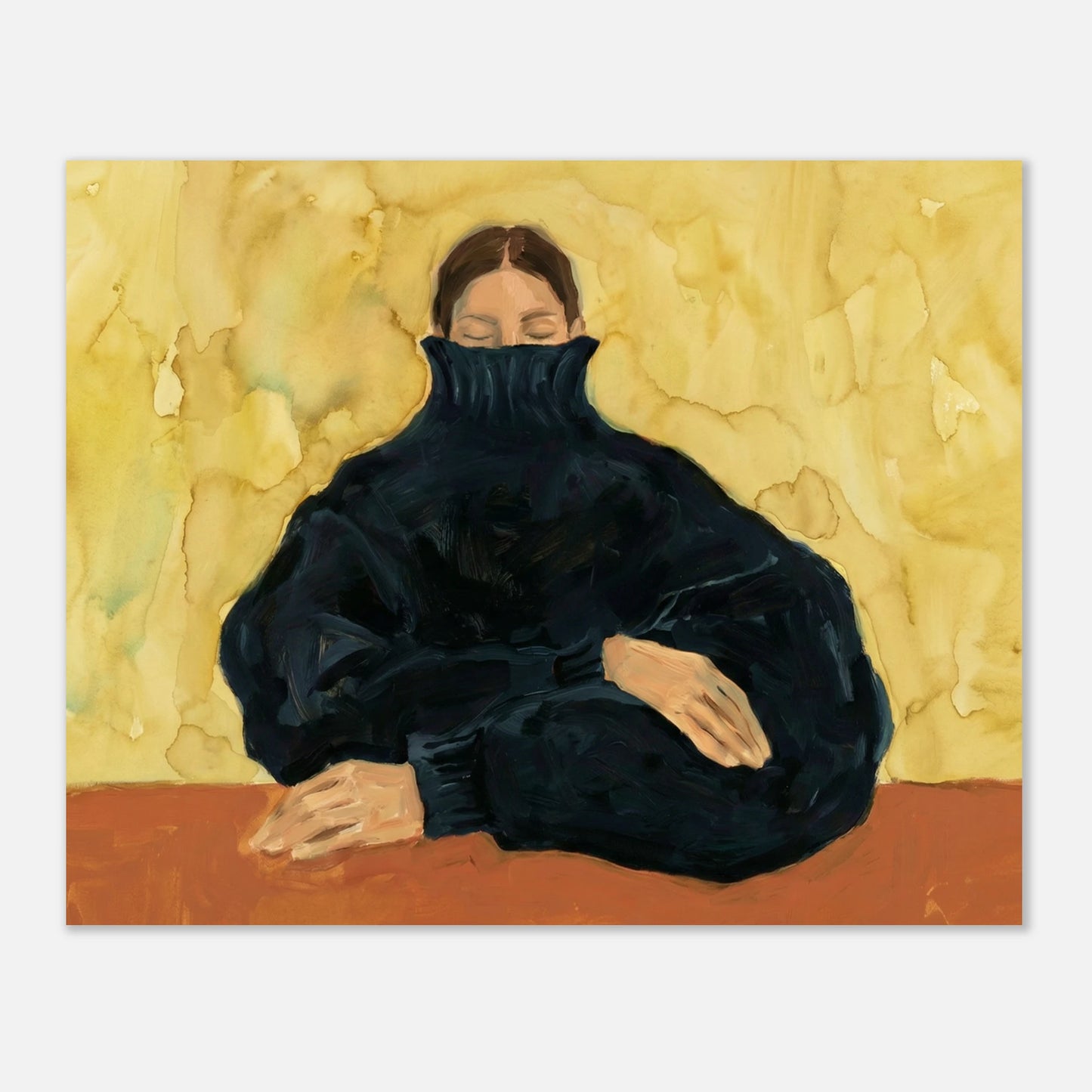 4cf36caf-c102-4463-8c48-9703c0408bfe