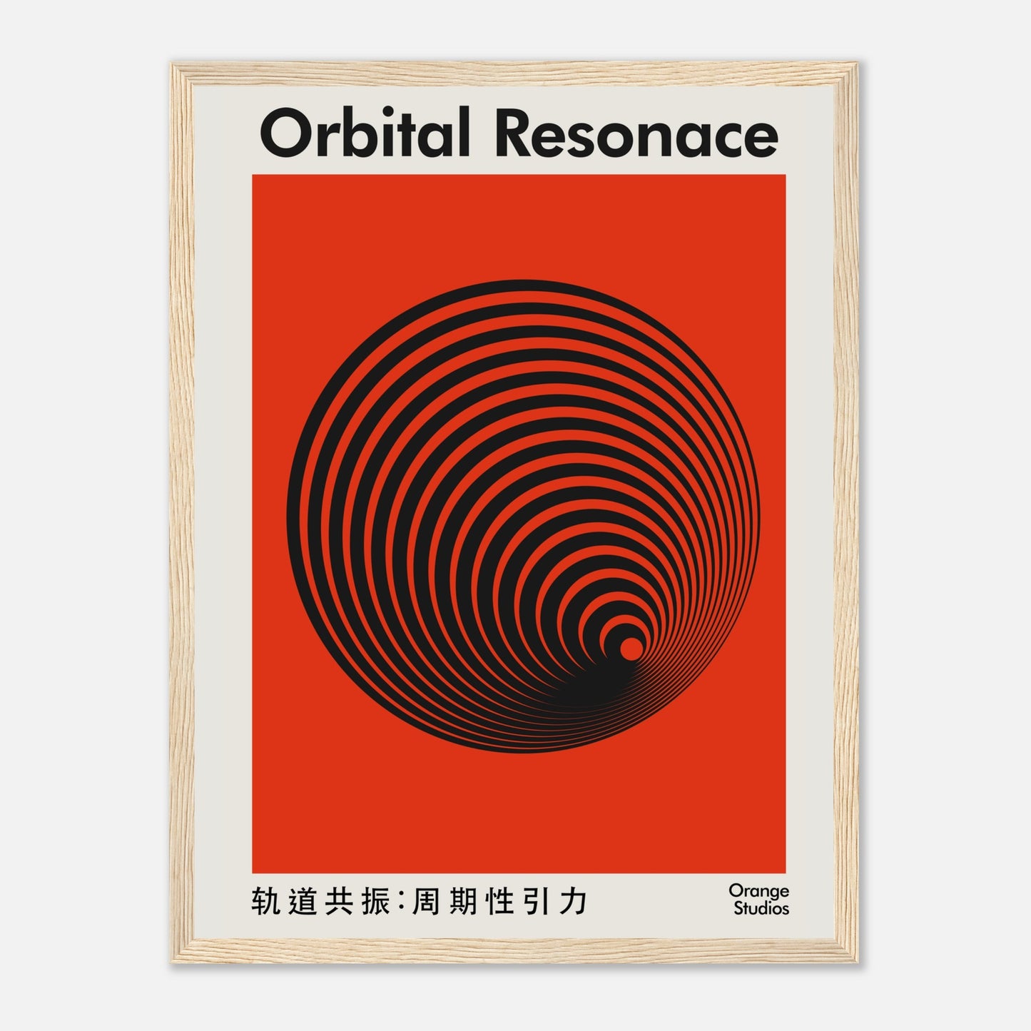 4cf5e70a-6bcf-4262-be90-5aff14f3d37c