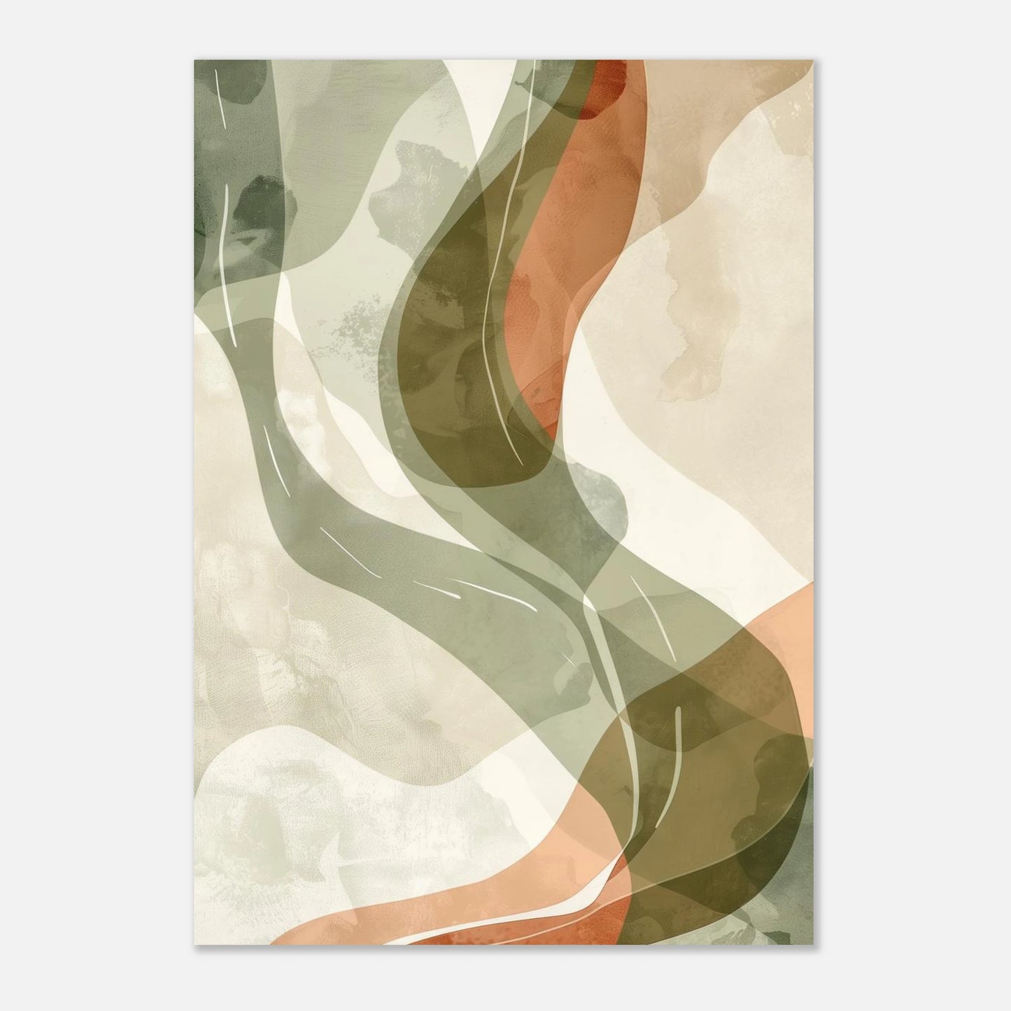 4cf62583-569f-433f-9fc5-7ac9d5917ffa