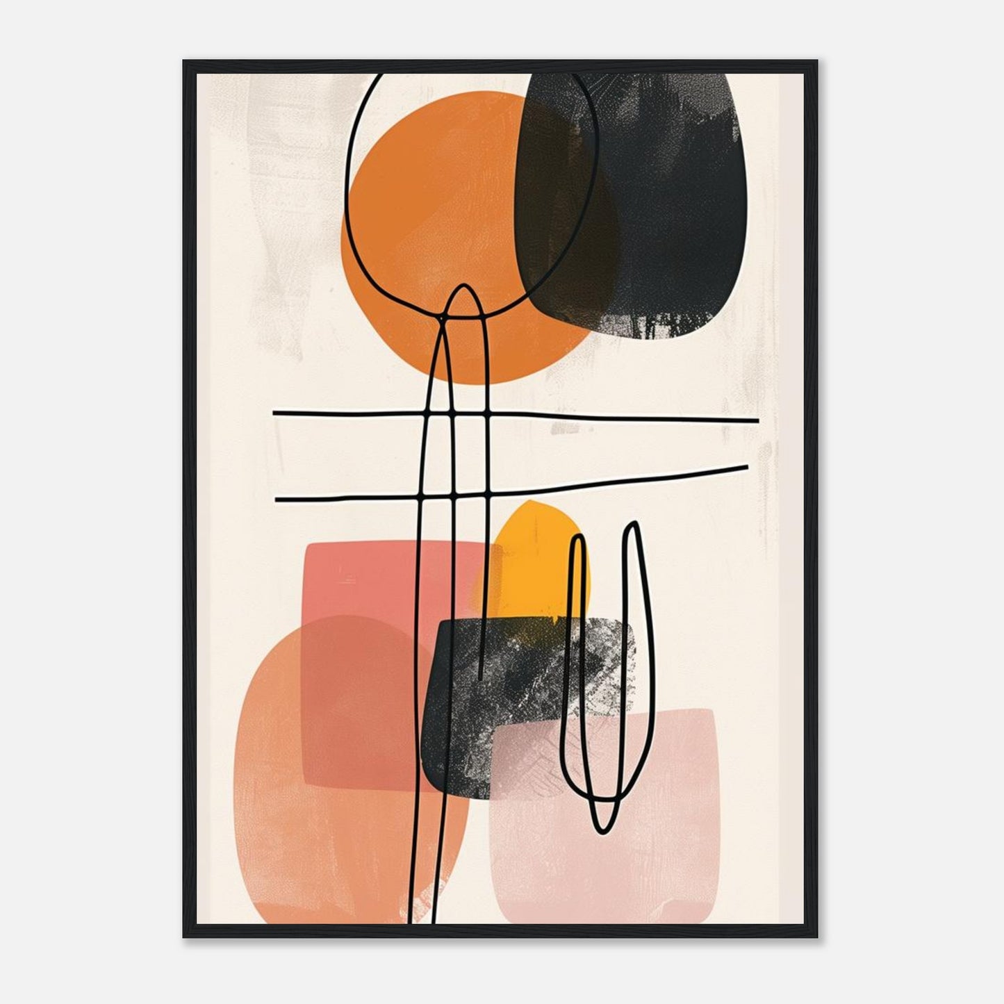 4cf81d2f-917e-49b7-b121-629493901ab4