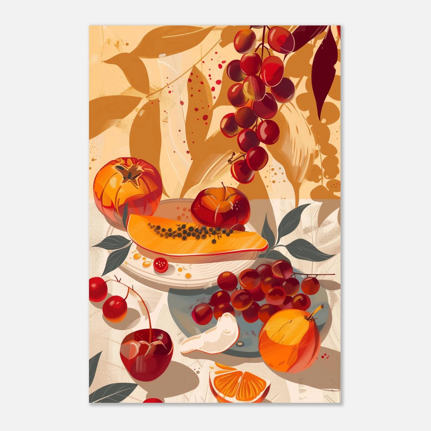 4cfdfc0a-12fc-4bb8-93b4-b32701cd89d7