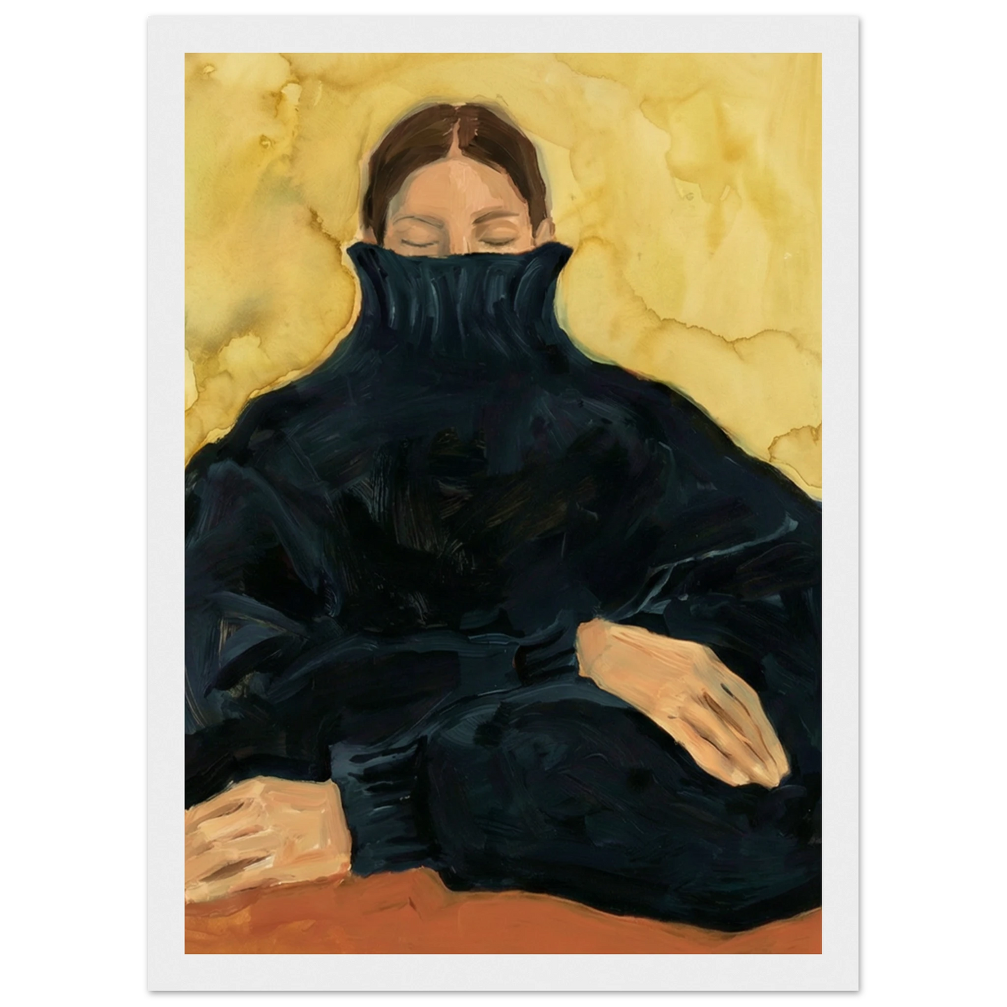 4d06dbba-49d3-426e-ab76-f9215e0cab54