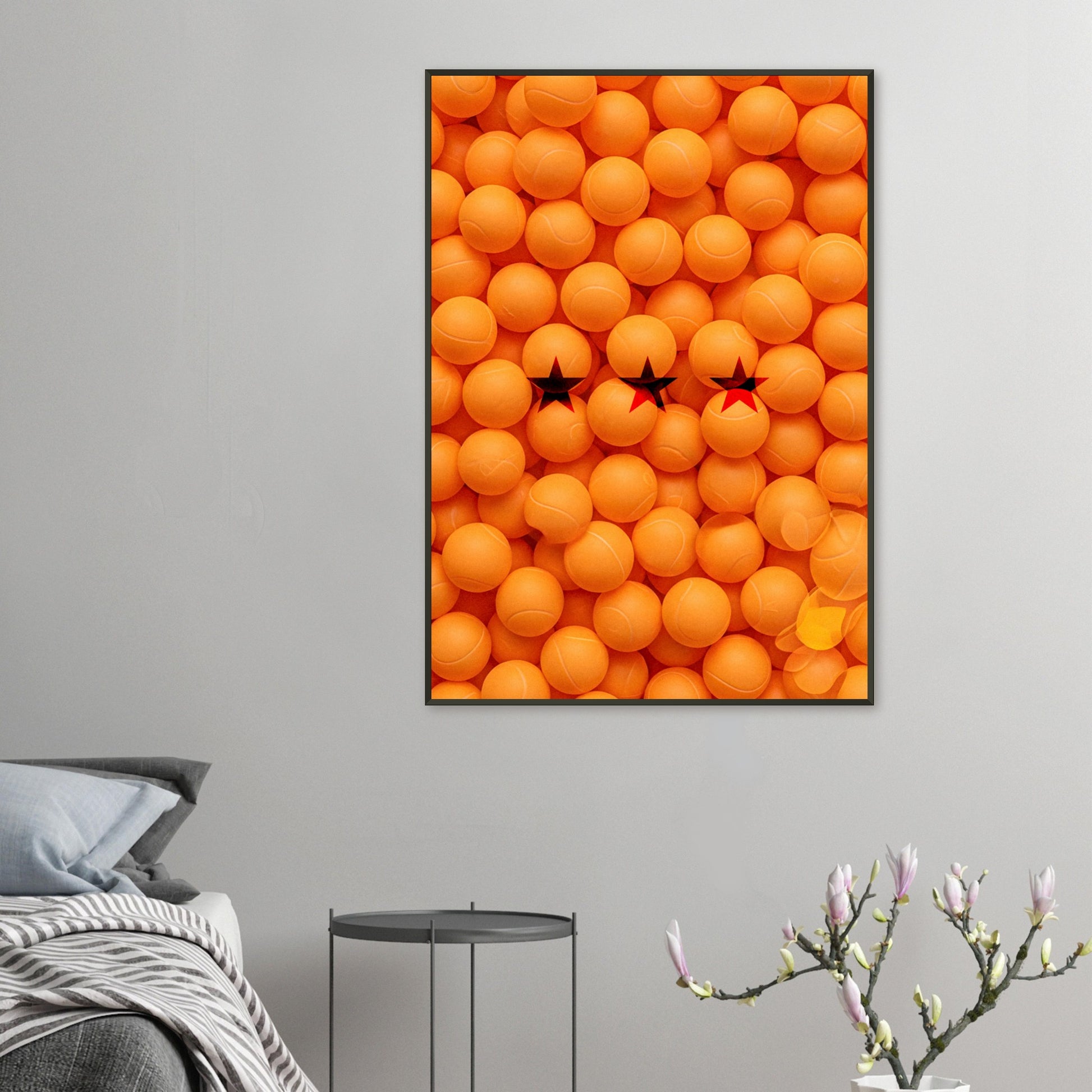 4d0793bf-f5be-4db4-afbb-02b363b0a921