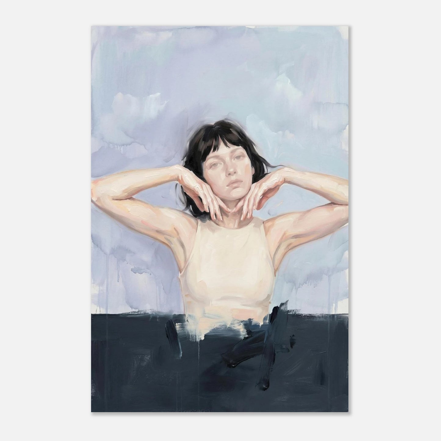 4d0b49a1-3664-422b-97ec-f964ea674646