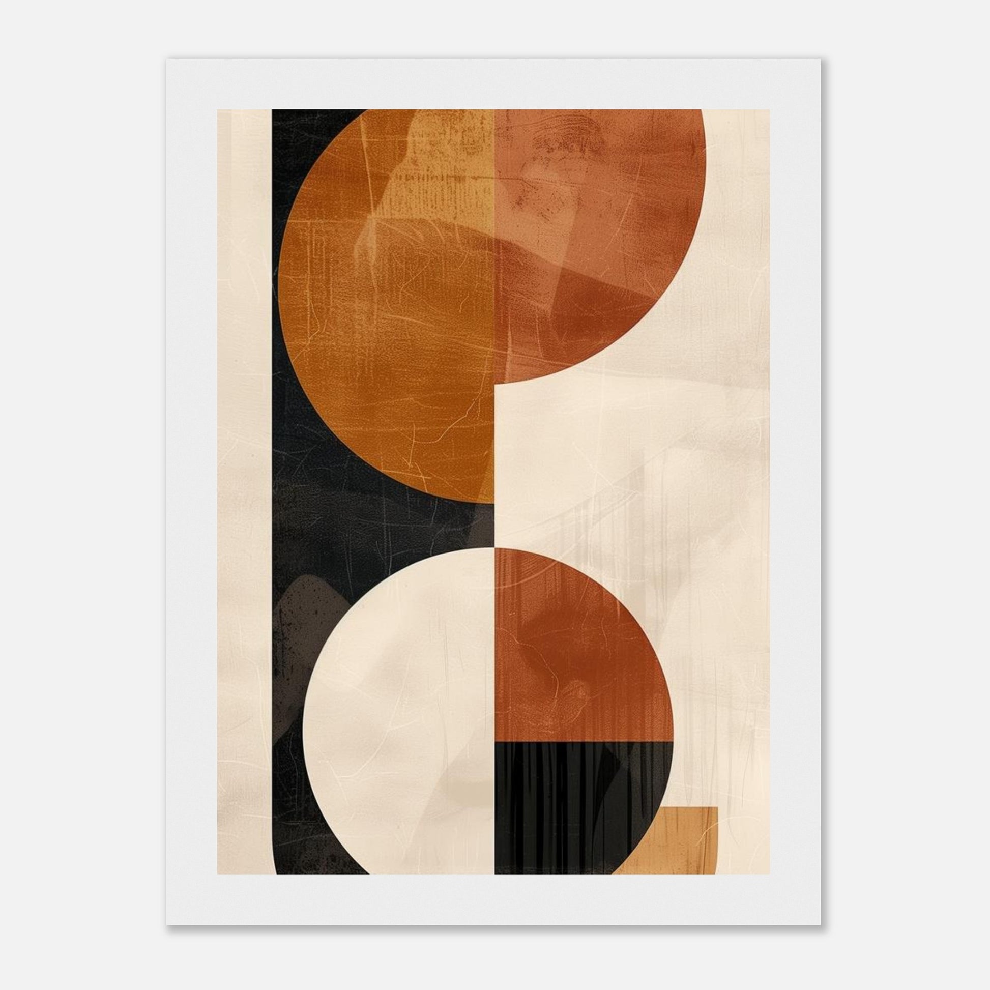 4d0ed5de-075a-43c2-b903-6975bef4b214