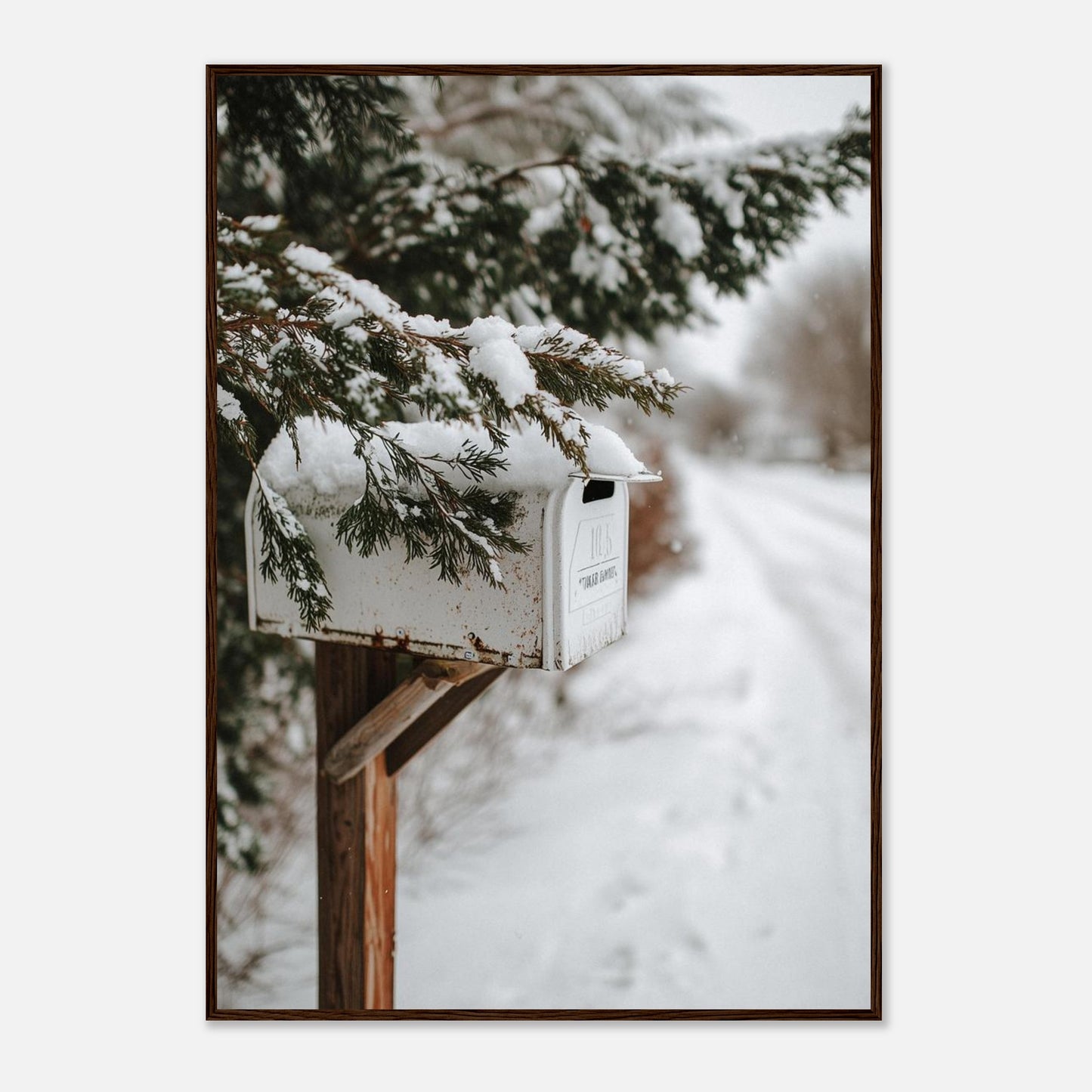 4d1381d4-1ca4-4ad5-963d-7c2e4b9c159c