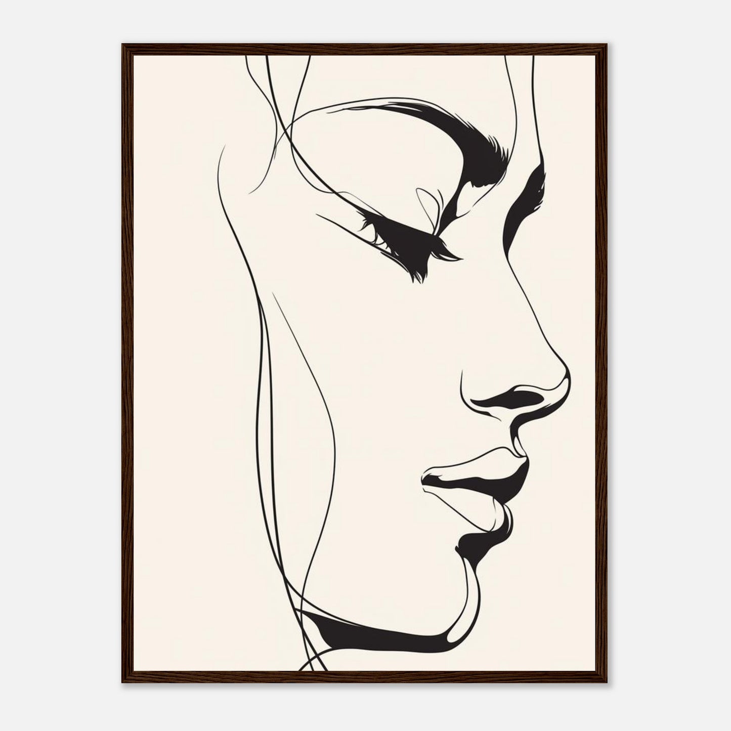 4d212cd5-d663-4dd3-8007-9f6e39761251