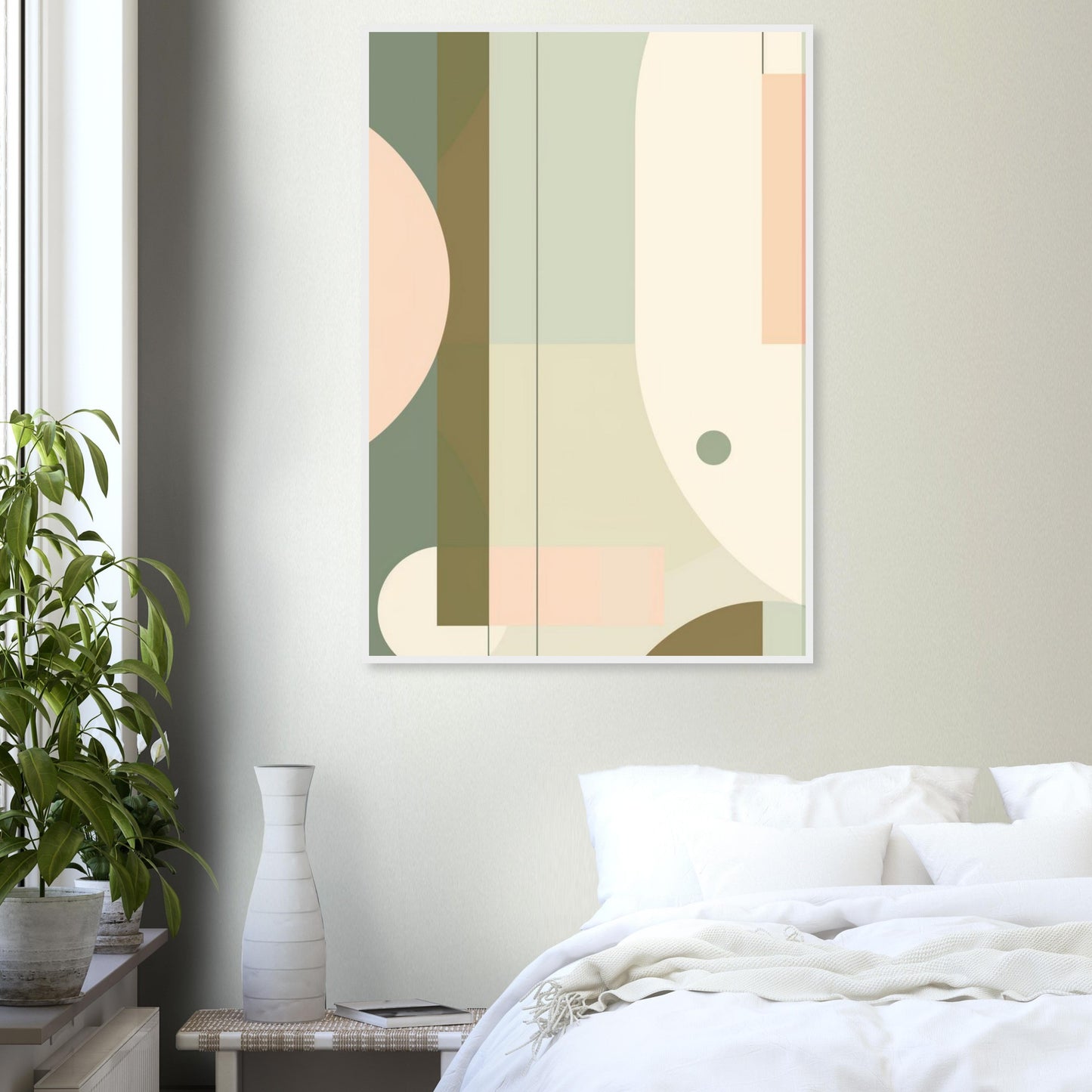 4d2488b5-8897-40b4-ae64-470fc415a0f5