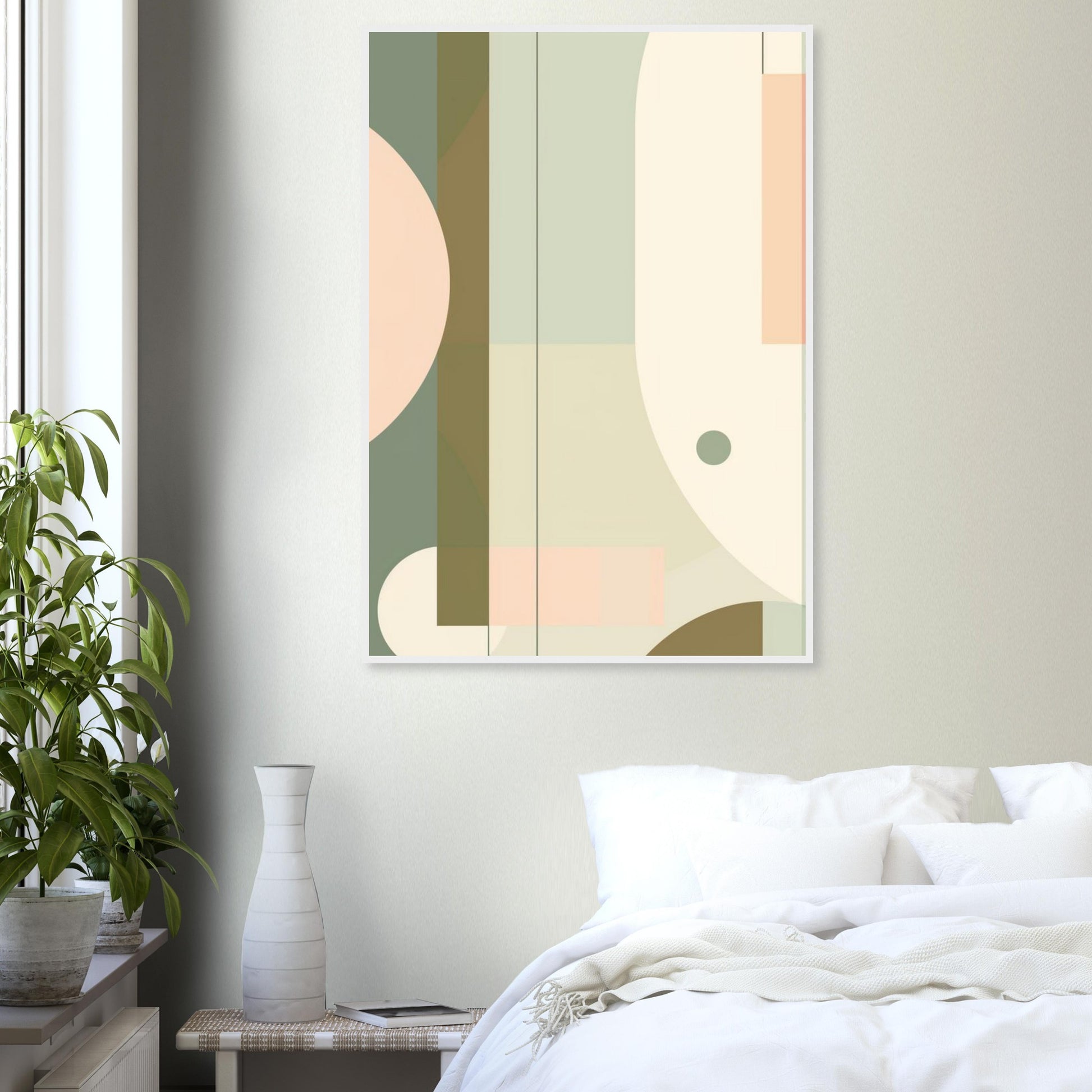 4d2488b5-8897-40b4-ae64-470fc415a0f5