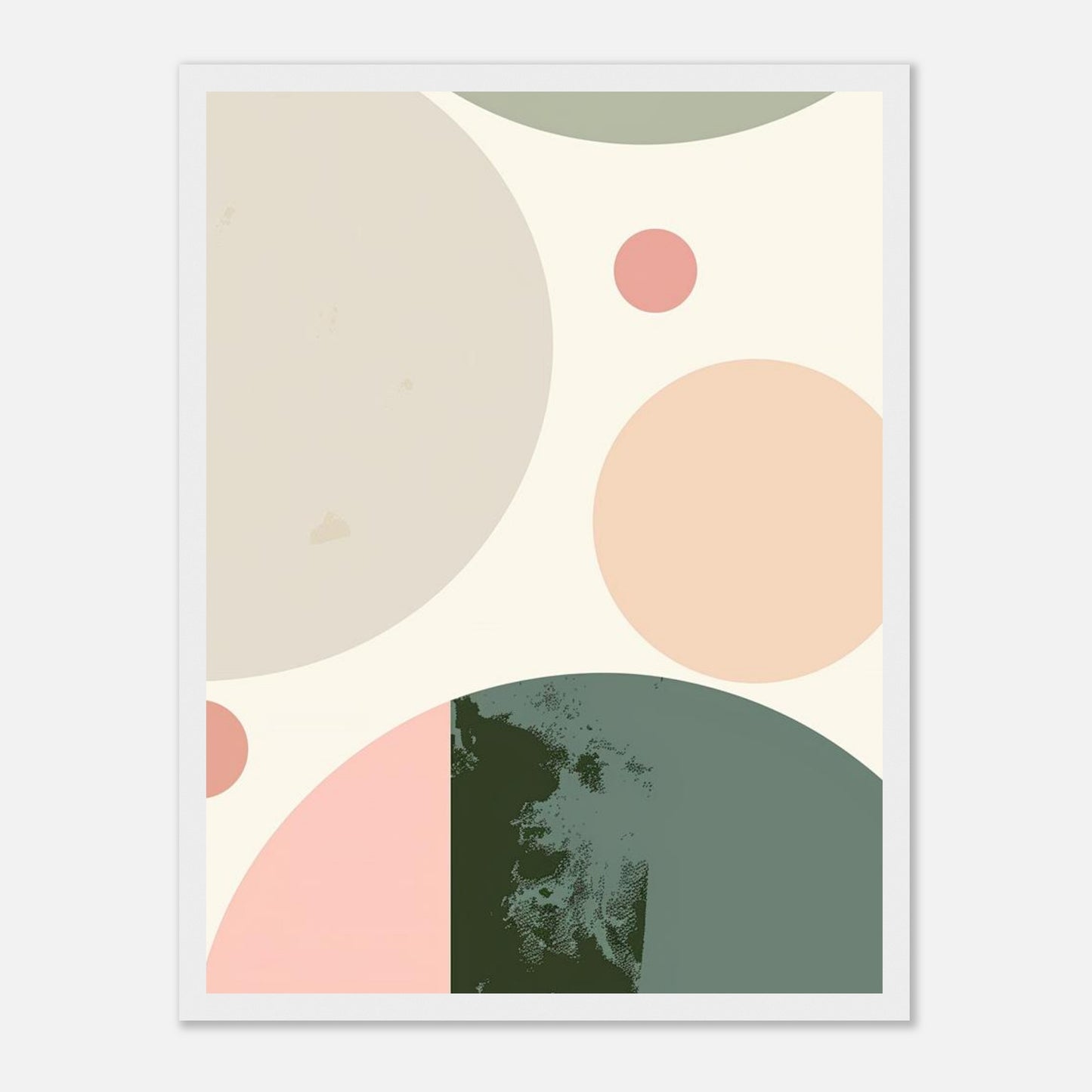 4d2ed1cb-ac34-4b89-867b-2cfca6599646