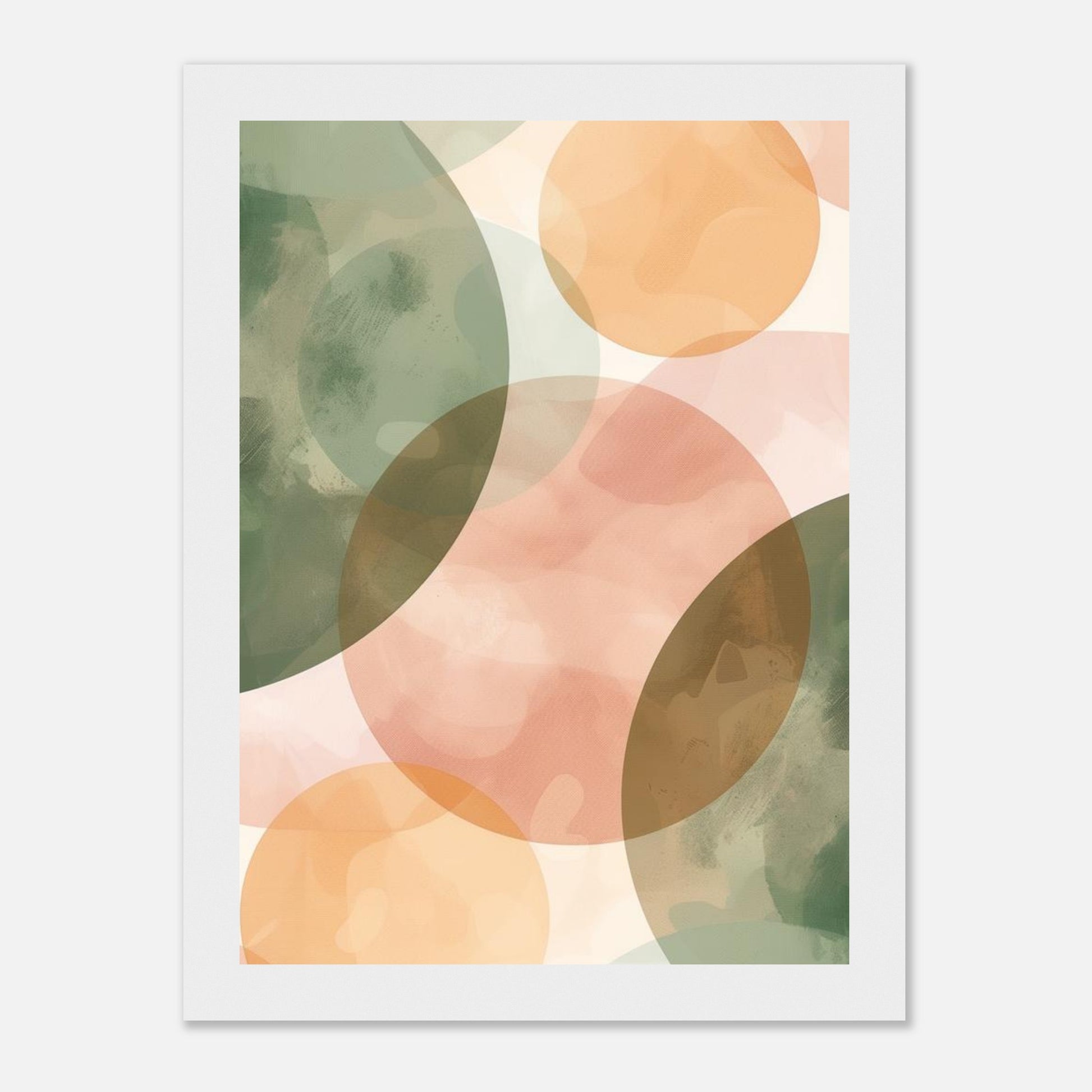 4d3bfe08-9acd-40f3-8e47-c524be1df34b