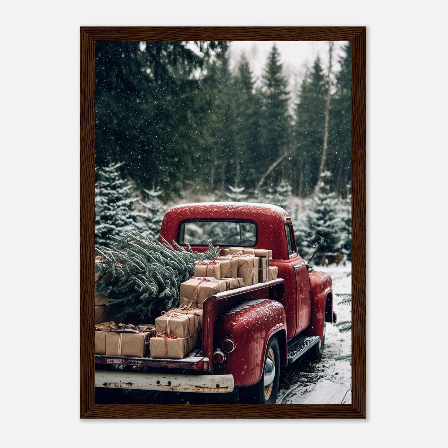 4d41acf2-dbcf-4d03-a1ab-053924b8ae42