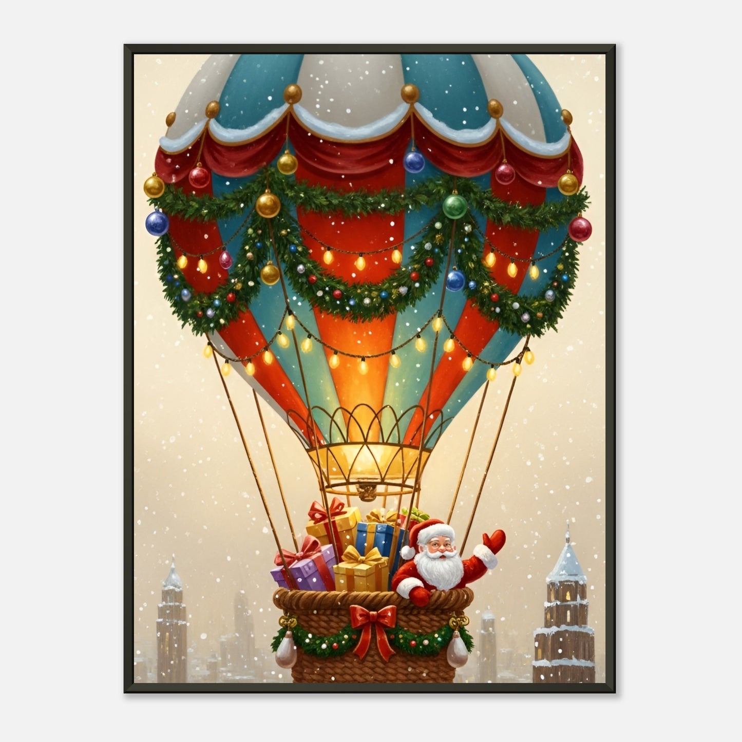 4d5ed56b-21af-4cde-81f3-214d4eef983b