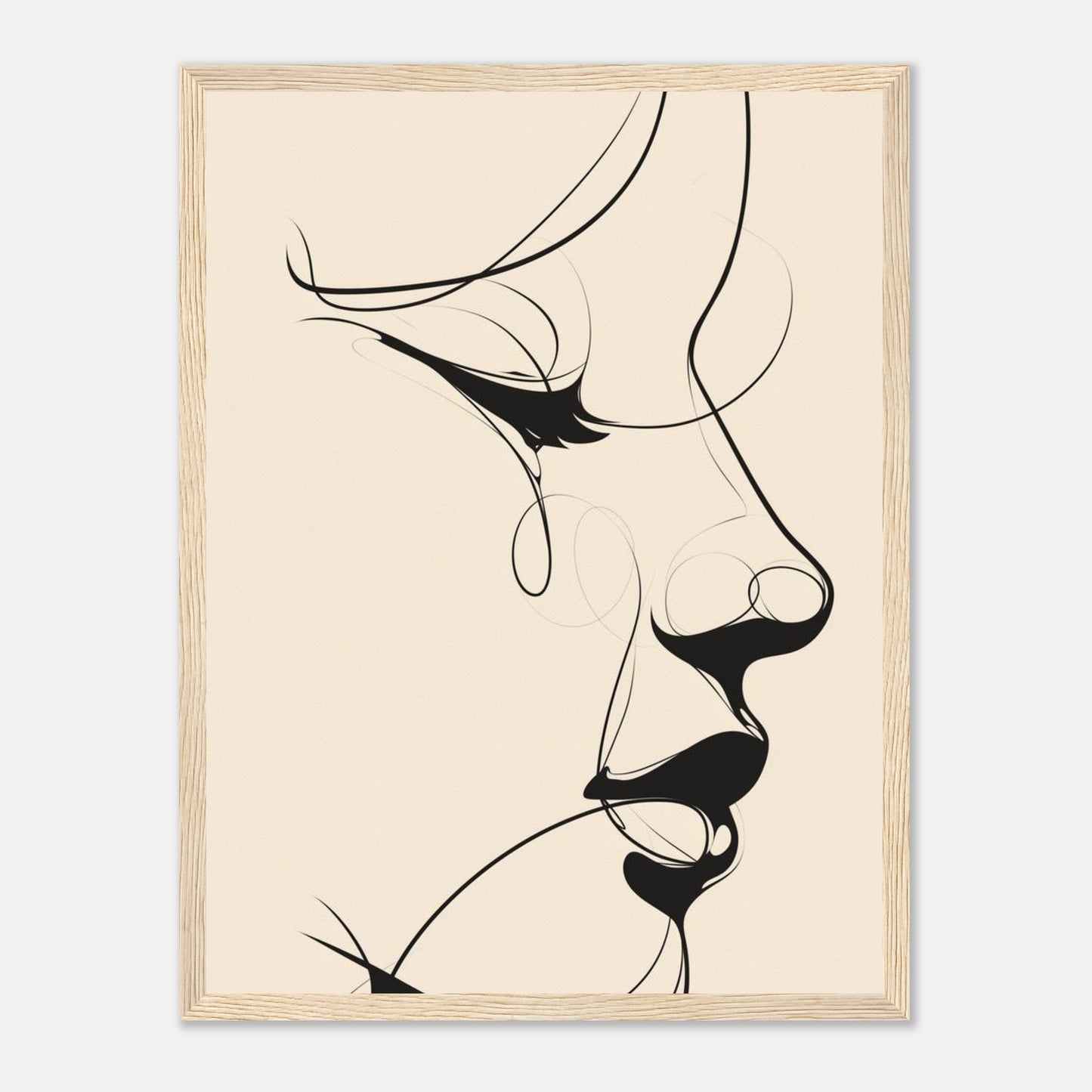 4d738ad5-66c6-4079-8a73-90d69334ee7d