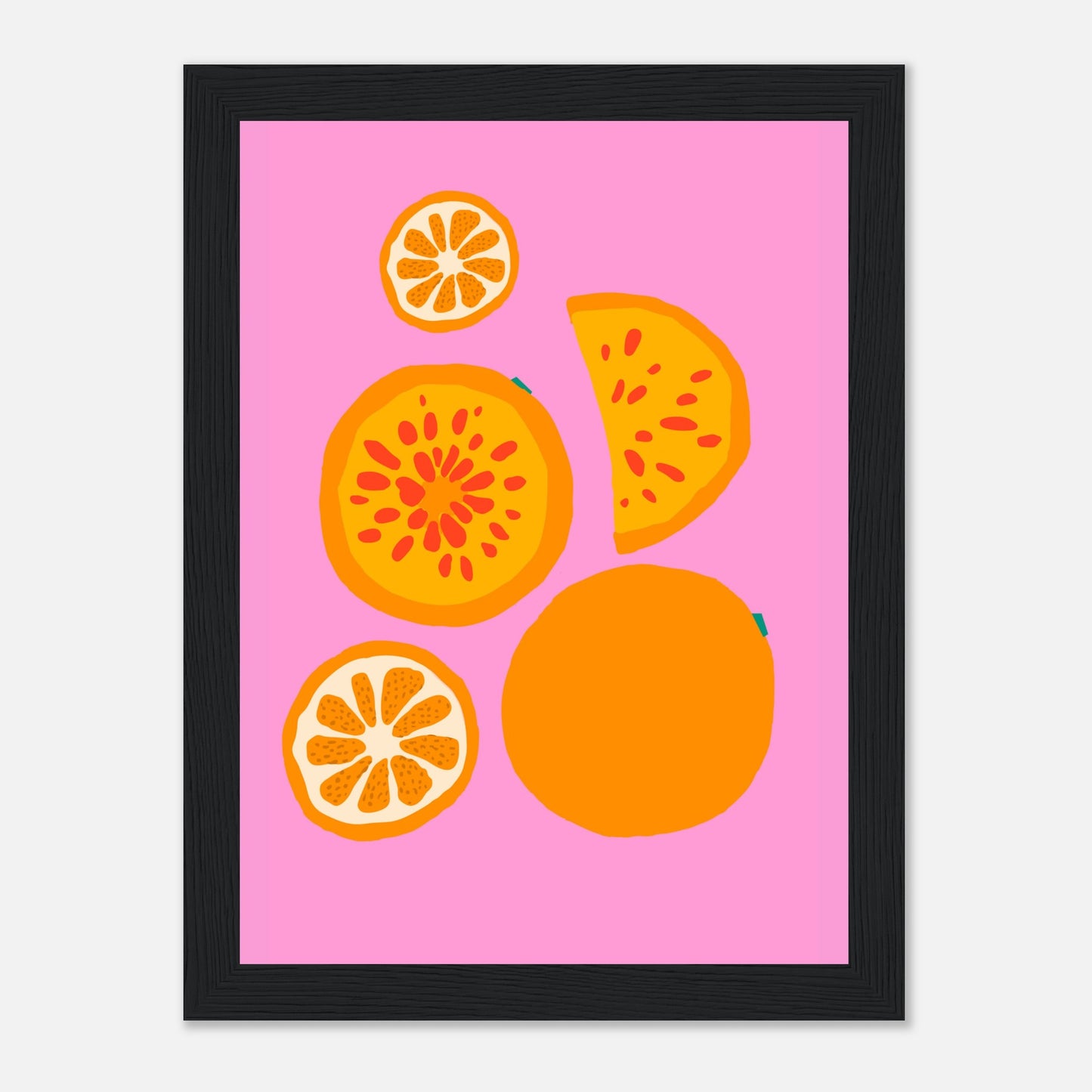 4d78093b-04e5-43a6-bd73-800d10aa74ed