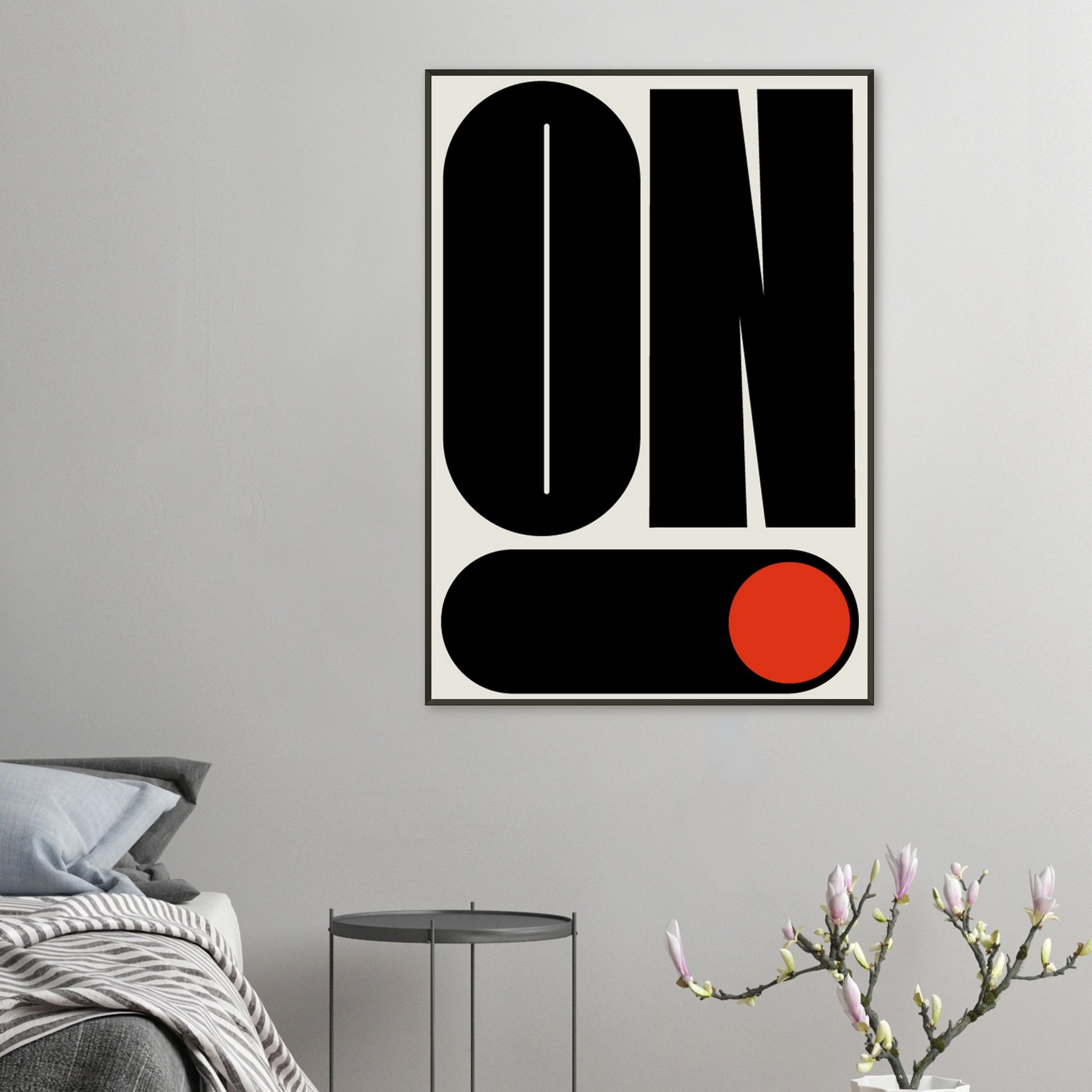 4da102c0-dbde-4db0-a7ab-a04926669b4d