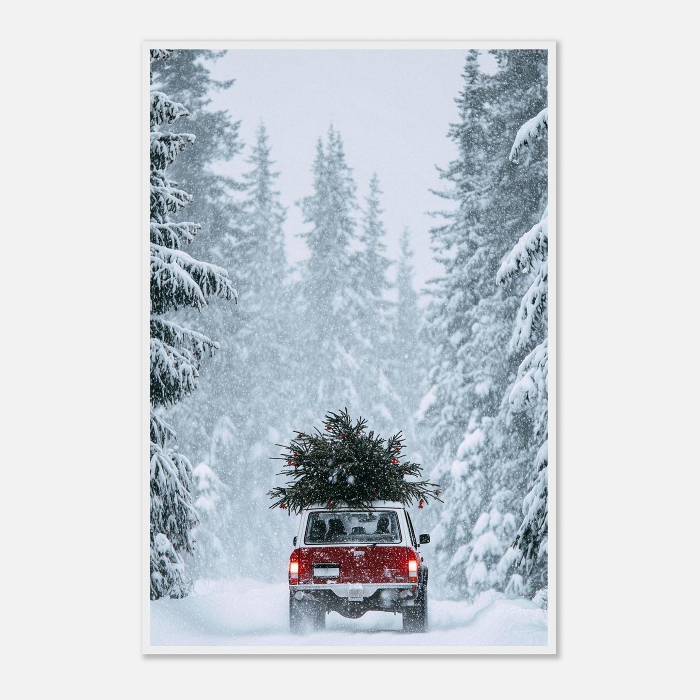 4daecd75-a6f7-407d-b311-4a2457f1b4f5