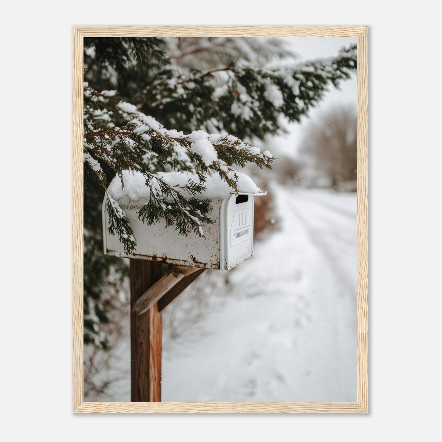 4de8d372-0b7e-4d96-86c8-10c74eee66e2