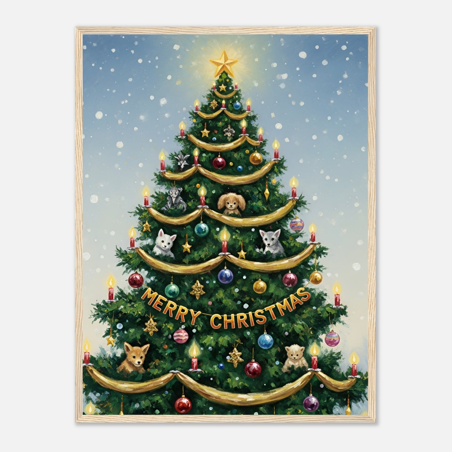 4de92d75-f2a8-40a3-94f9-11e948ce968d