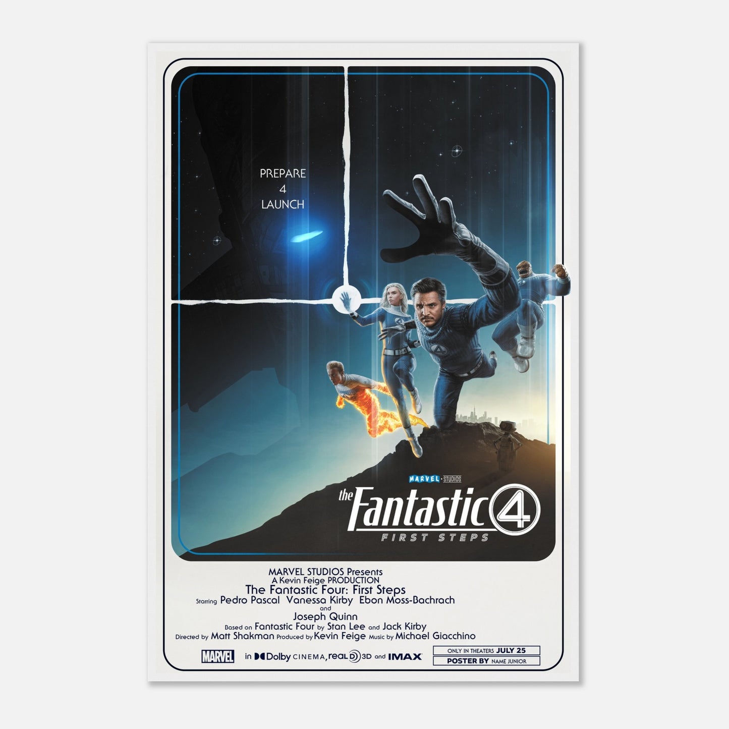 4deda517-dfdb-431e-b5f8-3d419f16d2a7