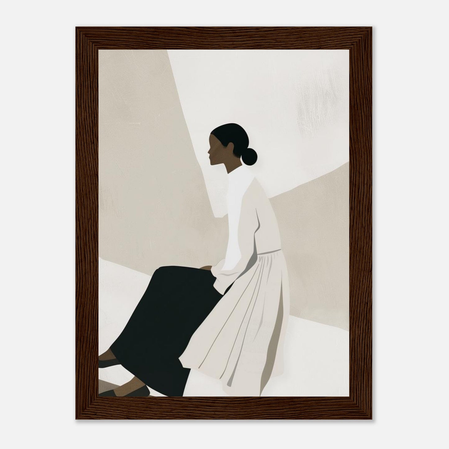 4defd664-862b-4282-800a-5618da3d497b