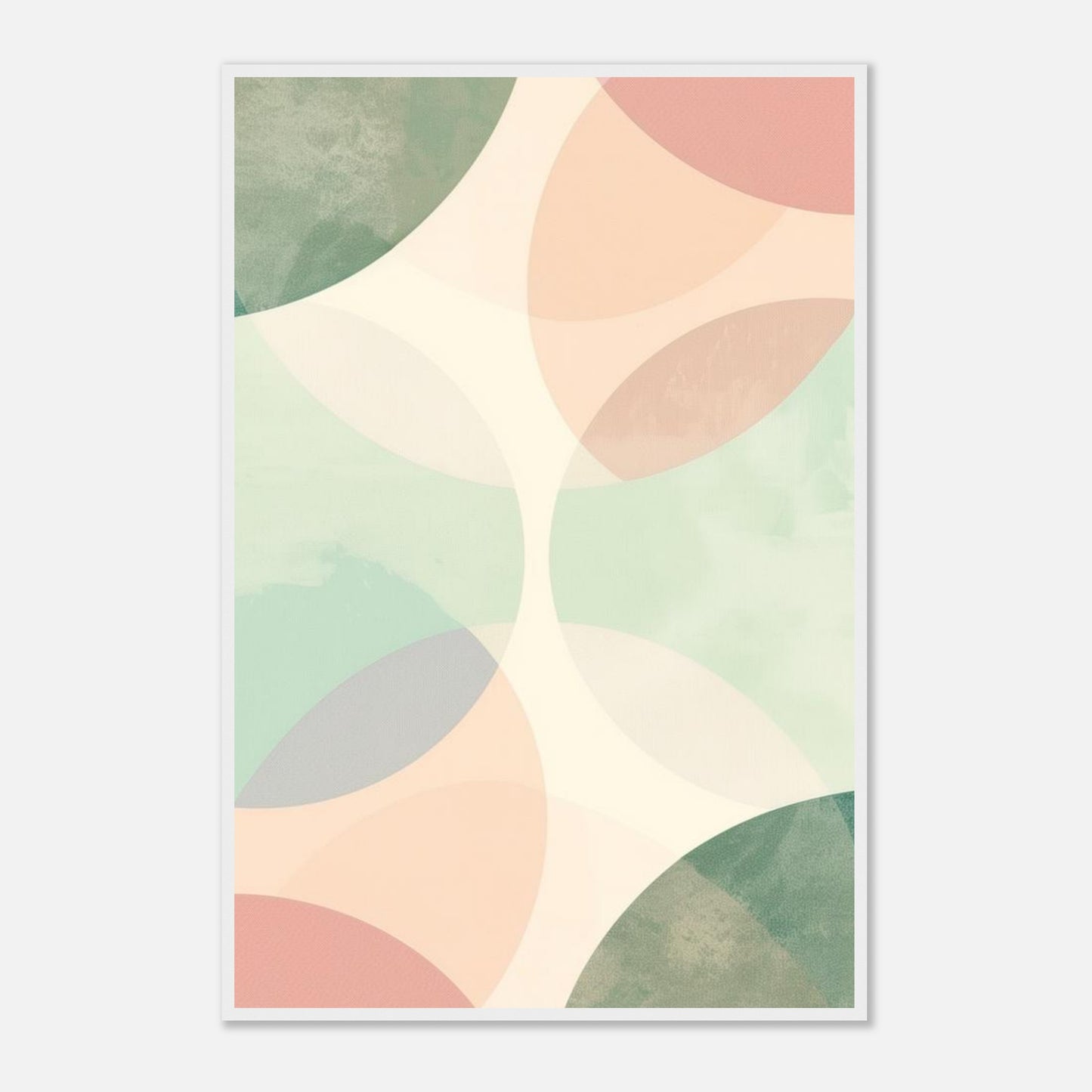 4df46523-6d0a-423f-a35f-7671c1fe66c3