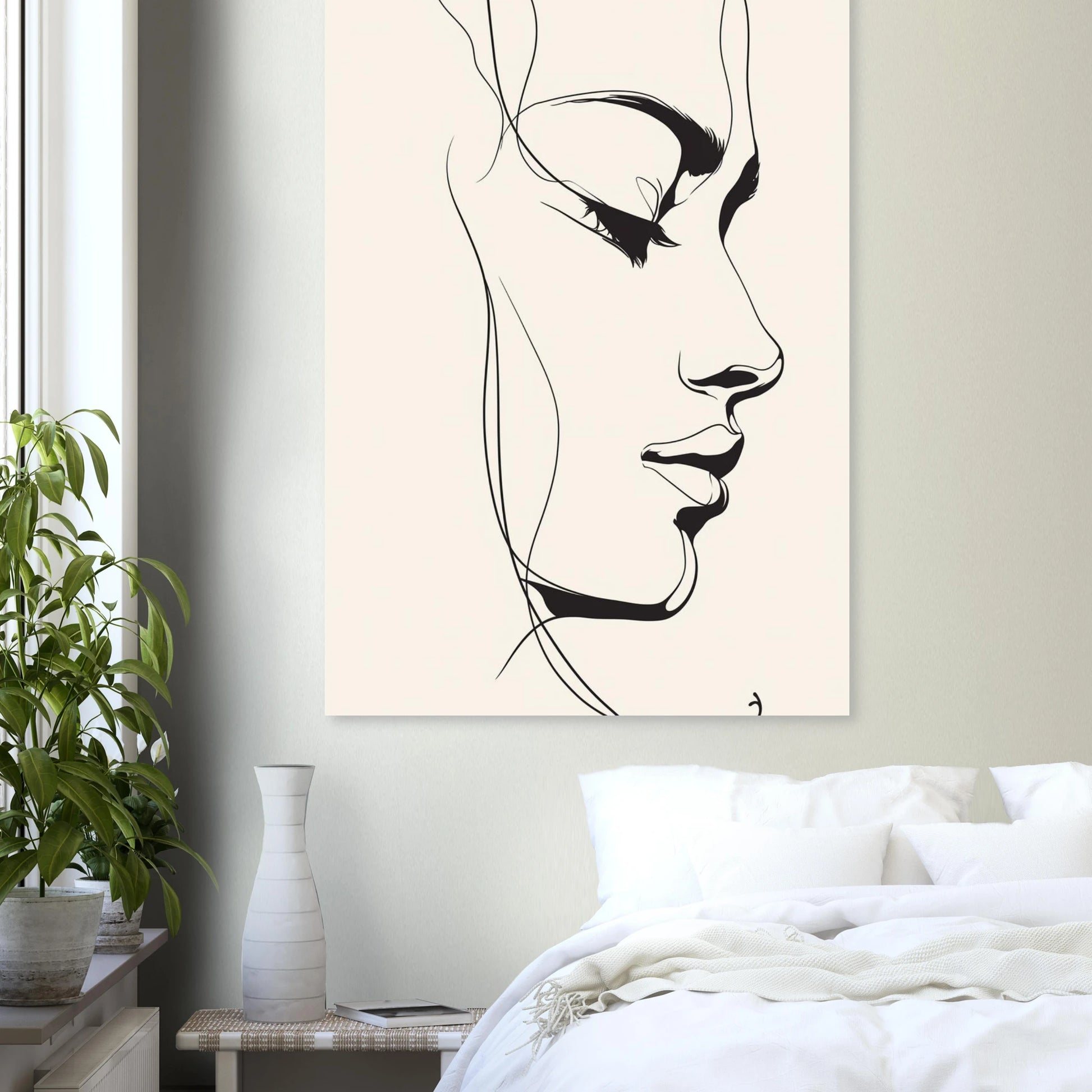 4e444205-80a2-47bc-a044-899c4d713f35