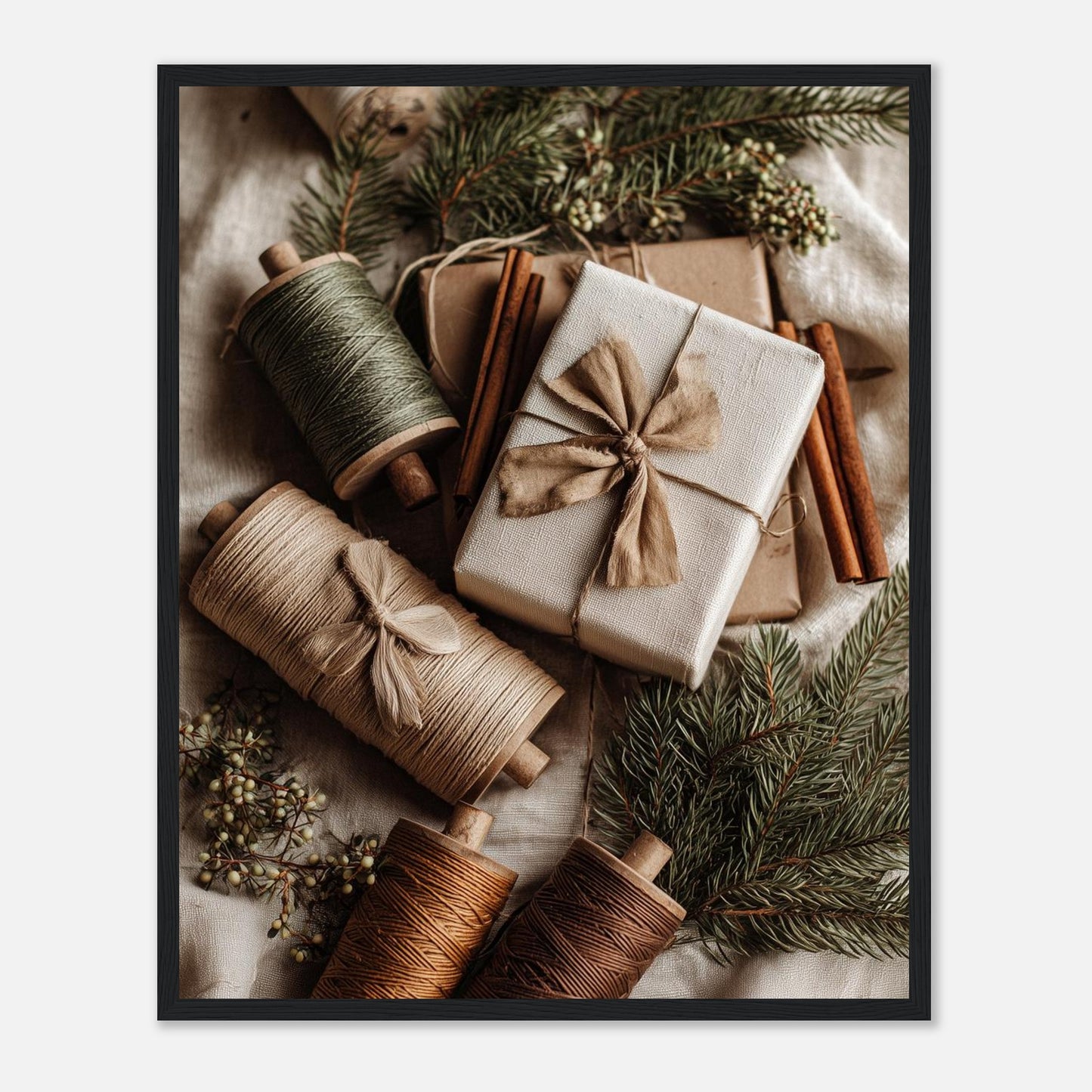 4e44c67d-951c-443d-a75d-c0444ec2bad0