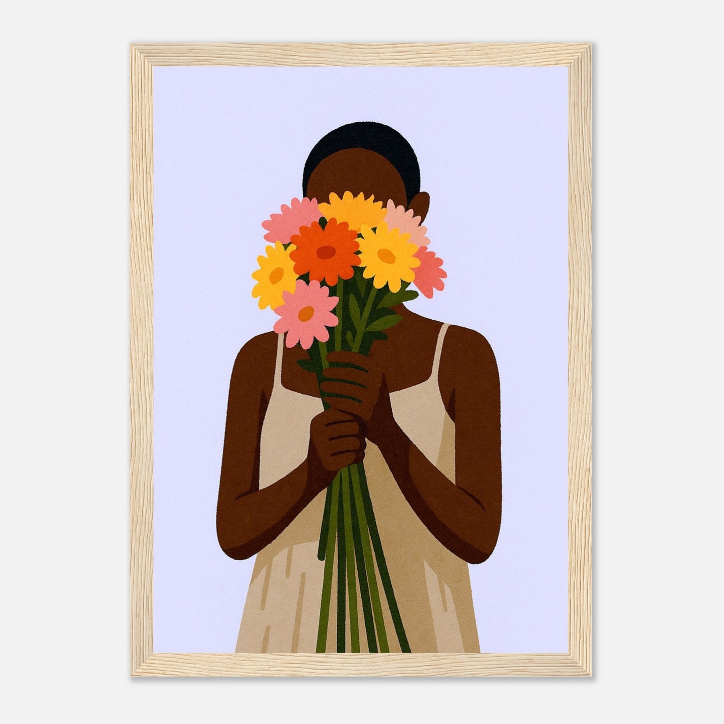 4e45b1e0-c69e-485c-9675-d82564b3d937