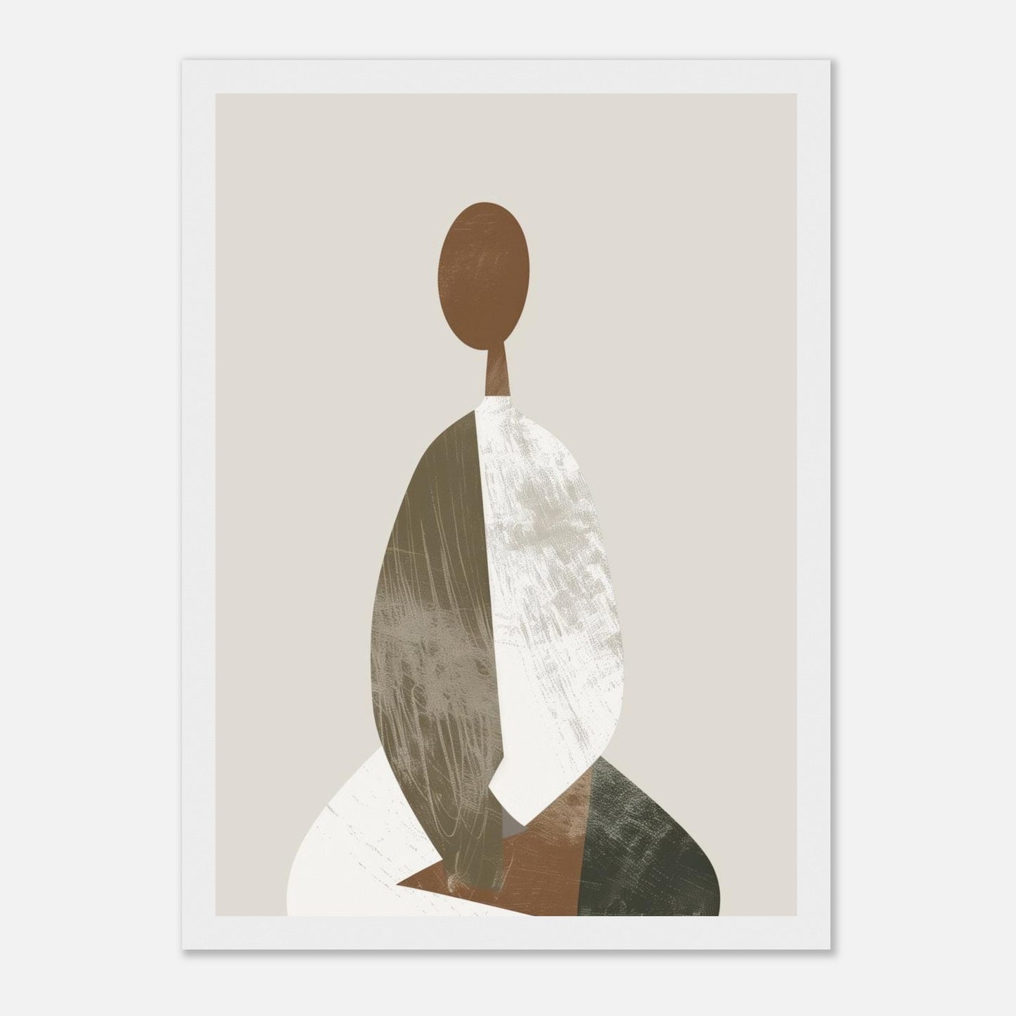 4e6c3941-a254-48bd-93e4-017355b8fa0d