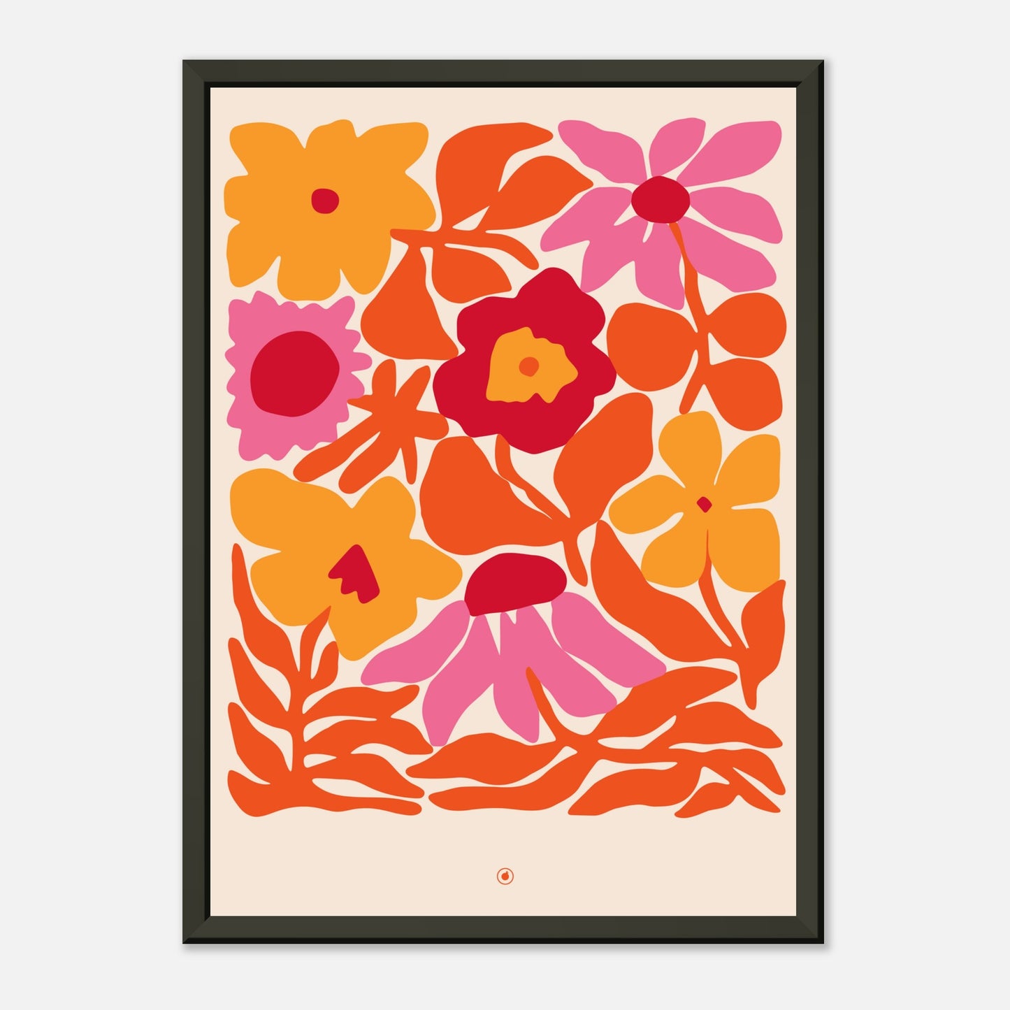 4e825e4e-73e3-4787-8550-59af574a5d08