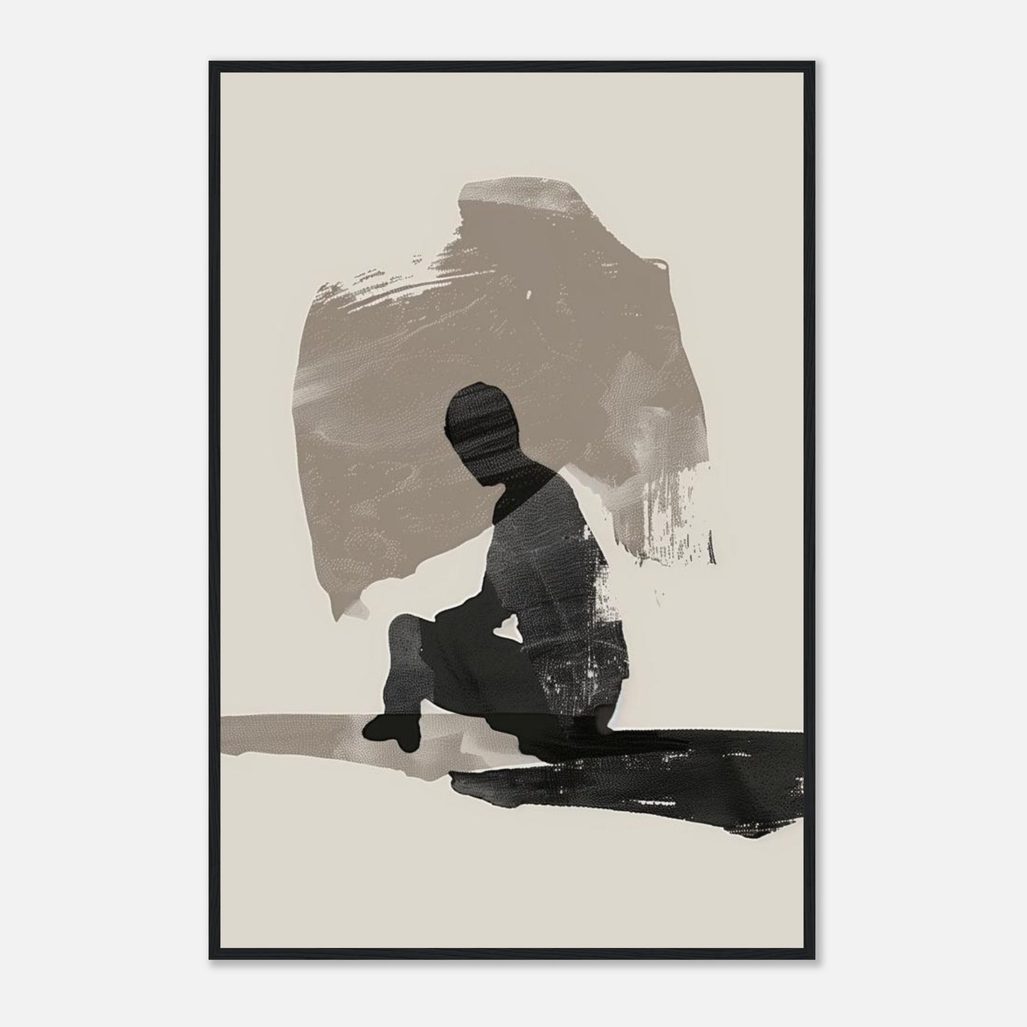 4e84ddd0-a4d1-4592-ba8a-6f6dd42df704