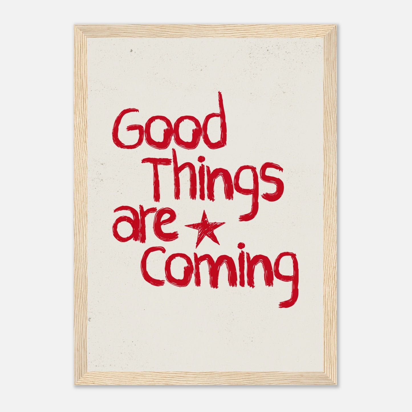 4e8be3a5-d4ad-4f06-93bb-0bbe1c60f0d9