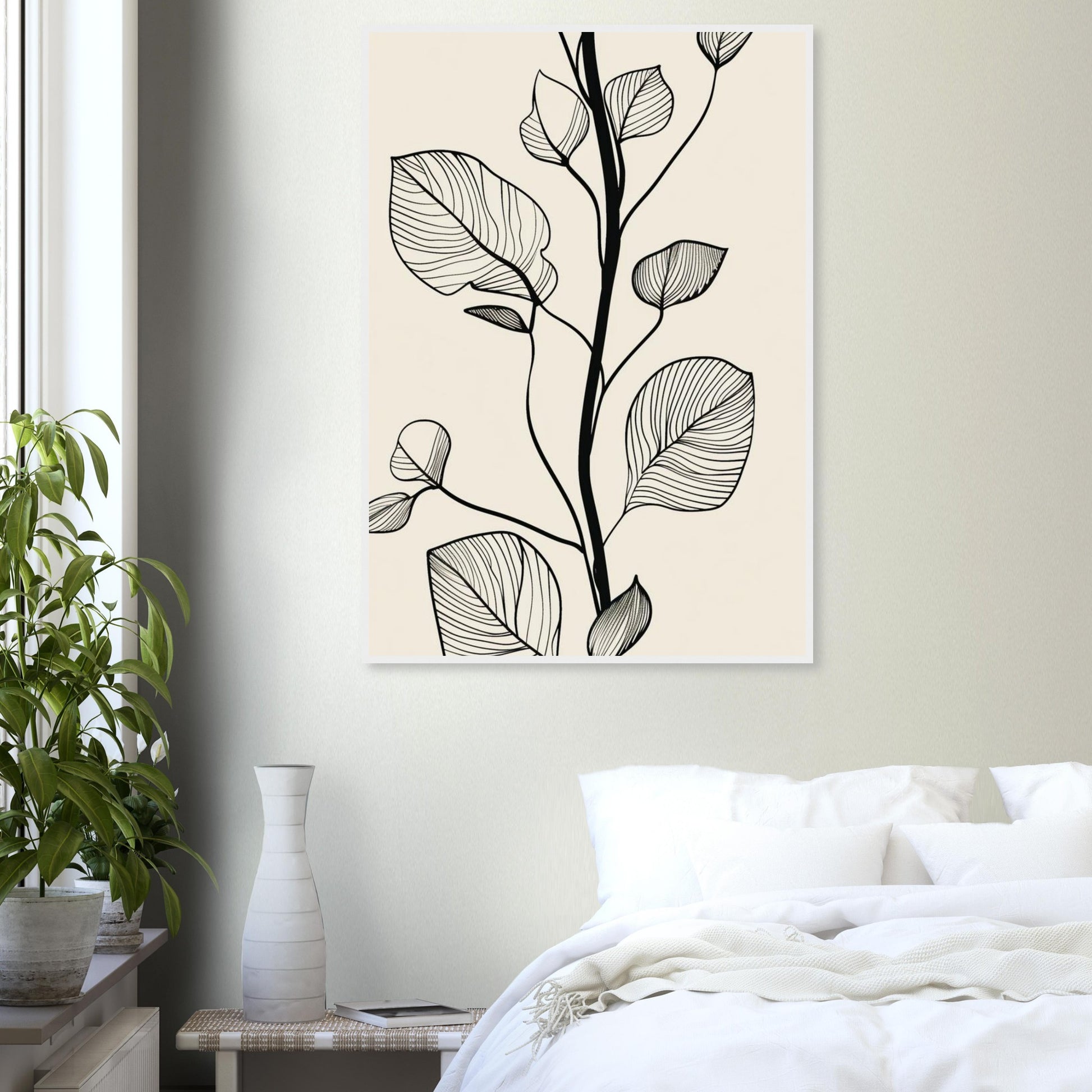 4e9745bb-1cdb-481f-b15e-93d05af5bb5c