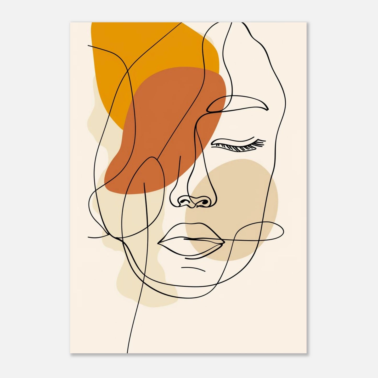 4ea0f7c1-18df-4022-9d81-4add4d8a3e08