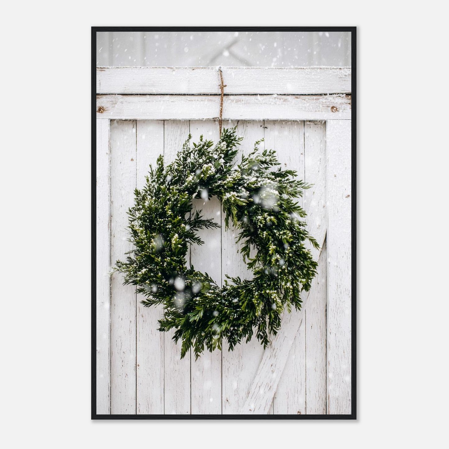 4ea473f7-7398-4594-bd2a-9ec3eea5c945