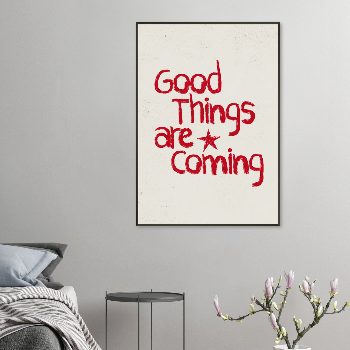 4eaa9fc3-f0e1-4d18-901c-37e9c2e5a6a6