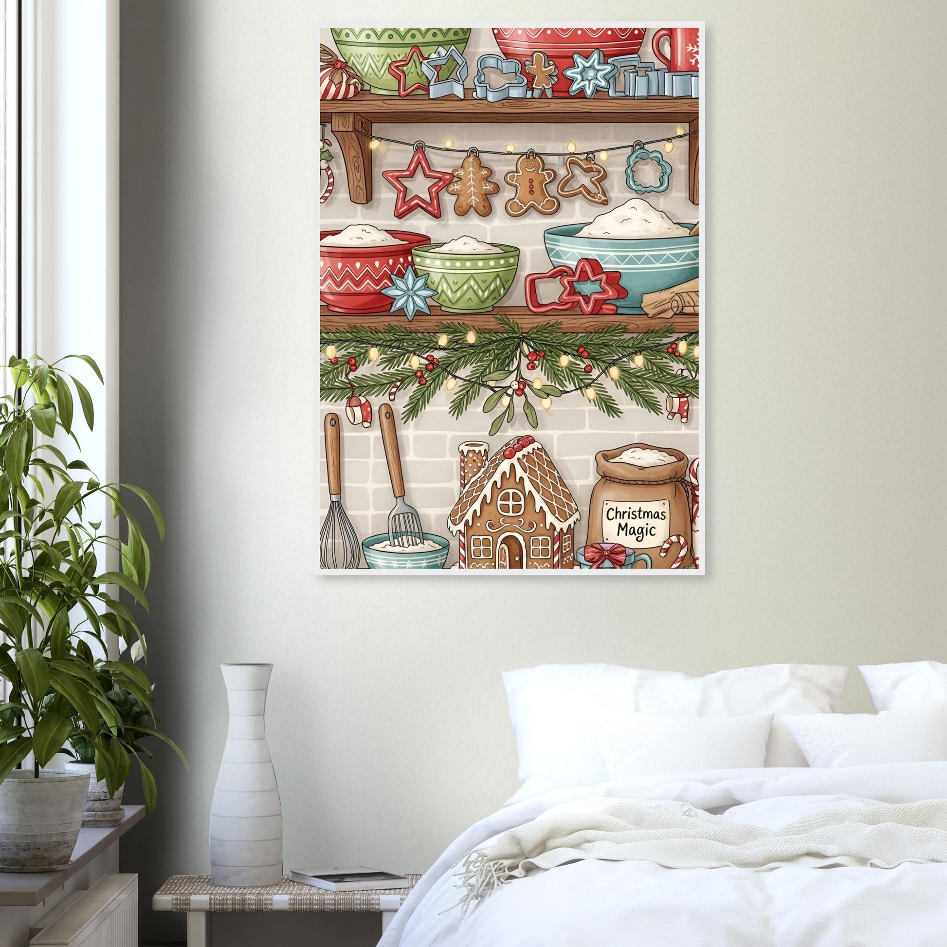 4eb0115c-96a1-4bae-8855-9cb07394e5a6