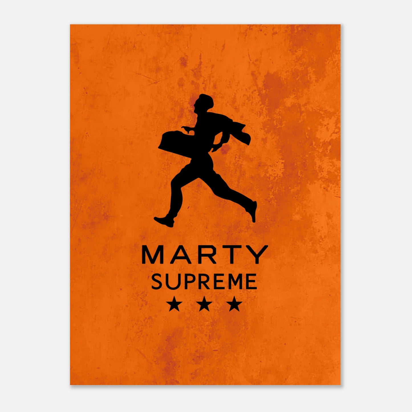 4eb42564-85ba-4651-8026-1a9ddddcb2ac